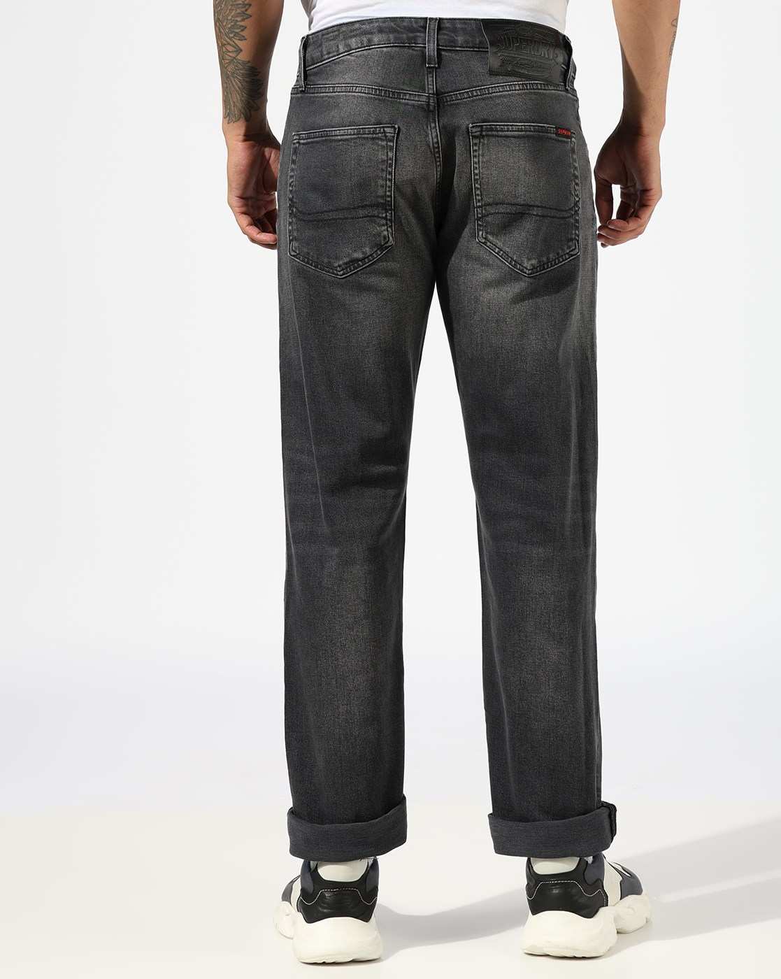 product image - slider