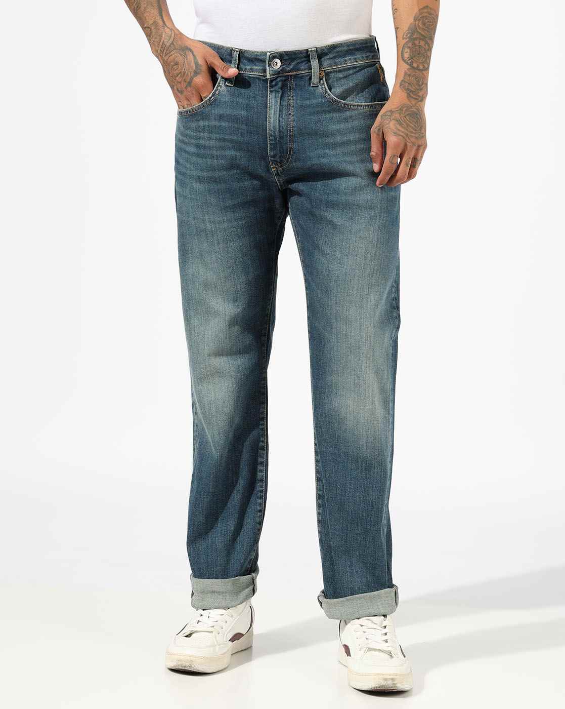 superdry-product-image