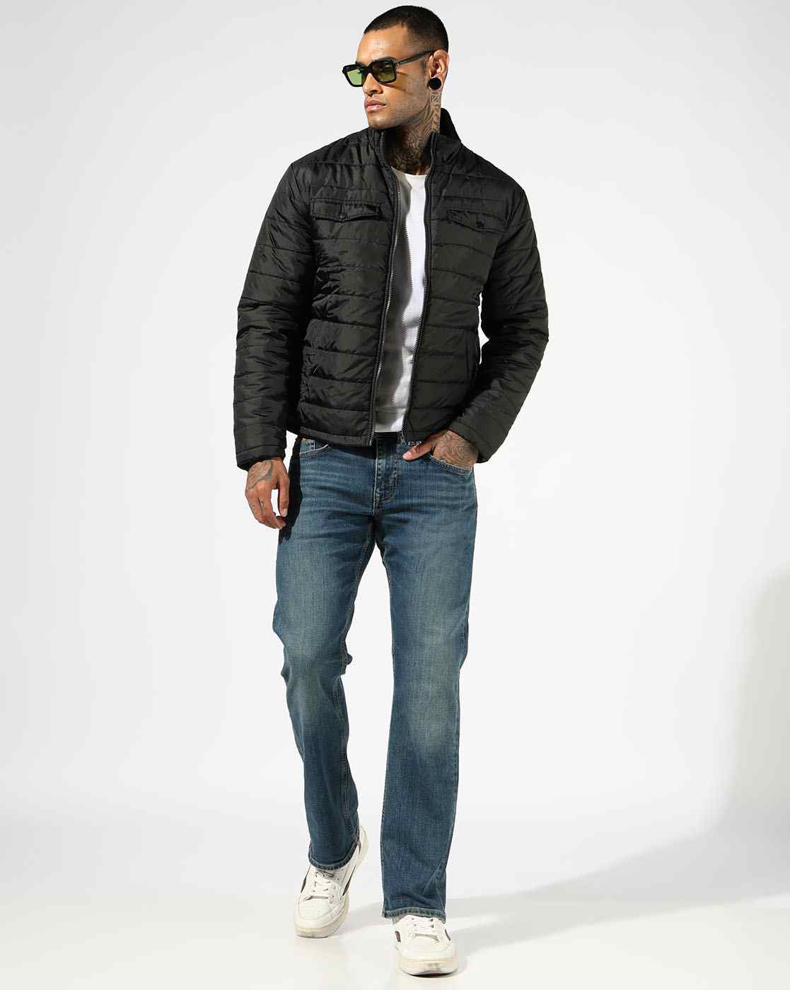 superdry-product-image
