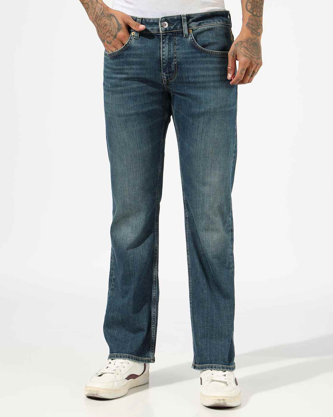 product image - slider