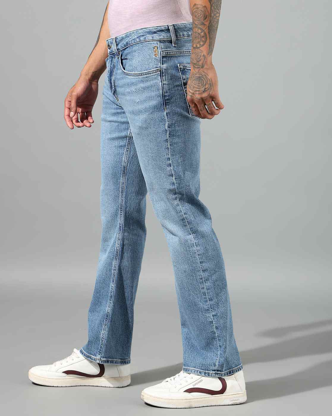 product image - slider