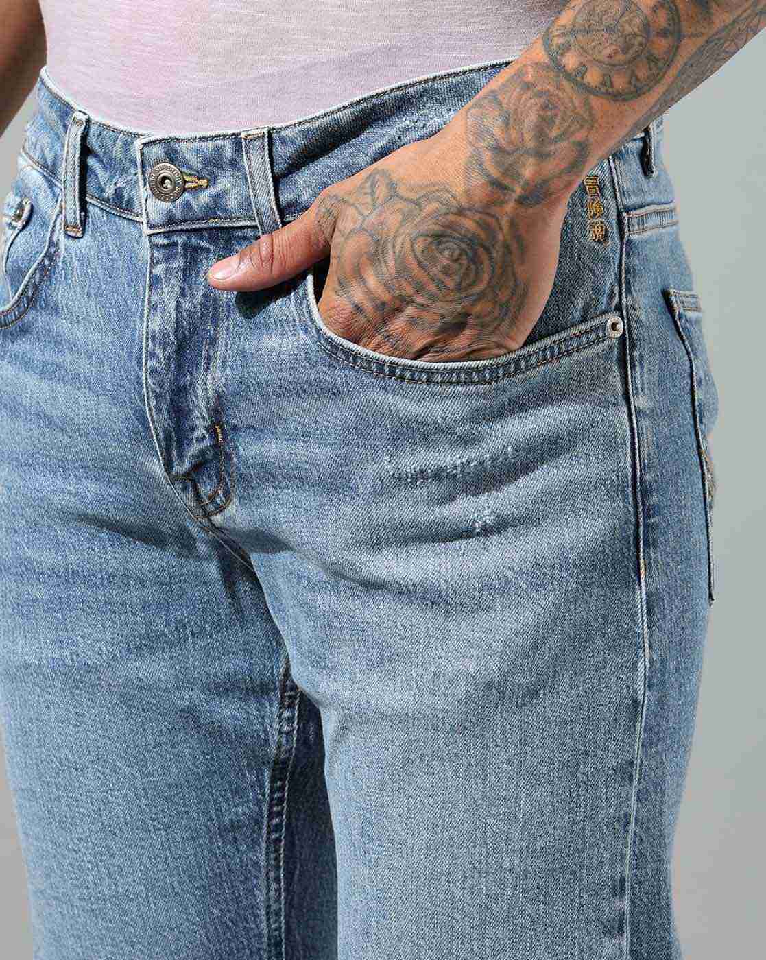 product image - slider