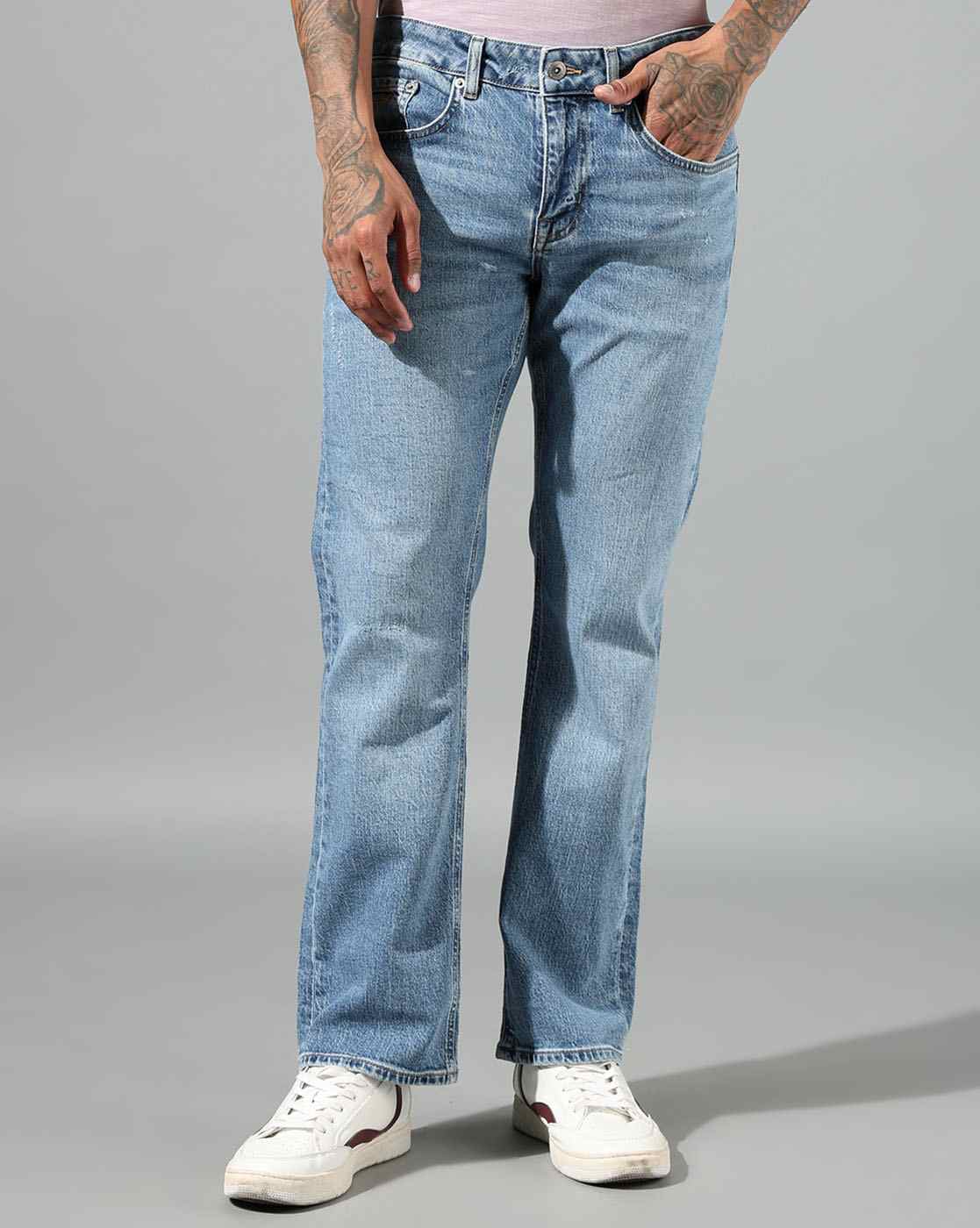 superdry-product-image