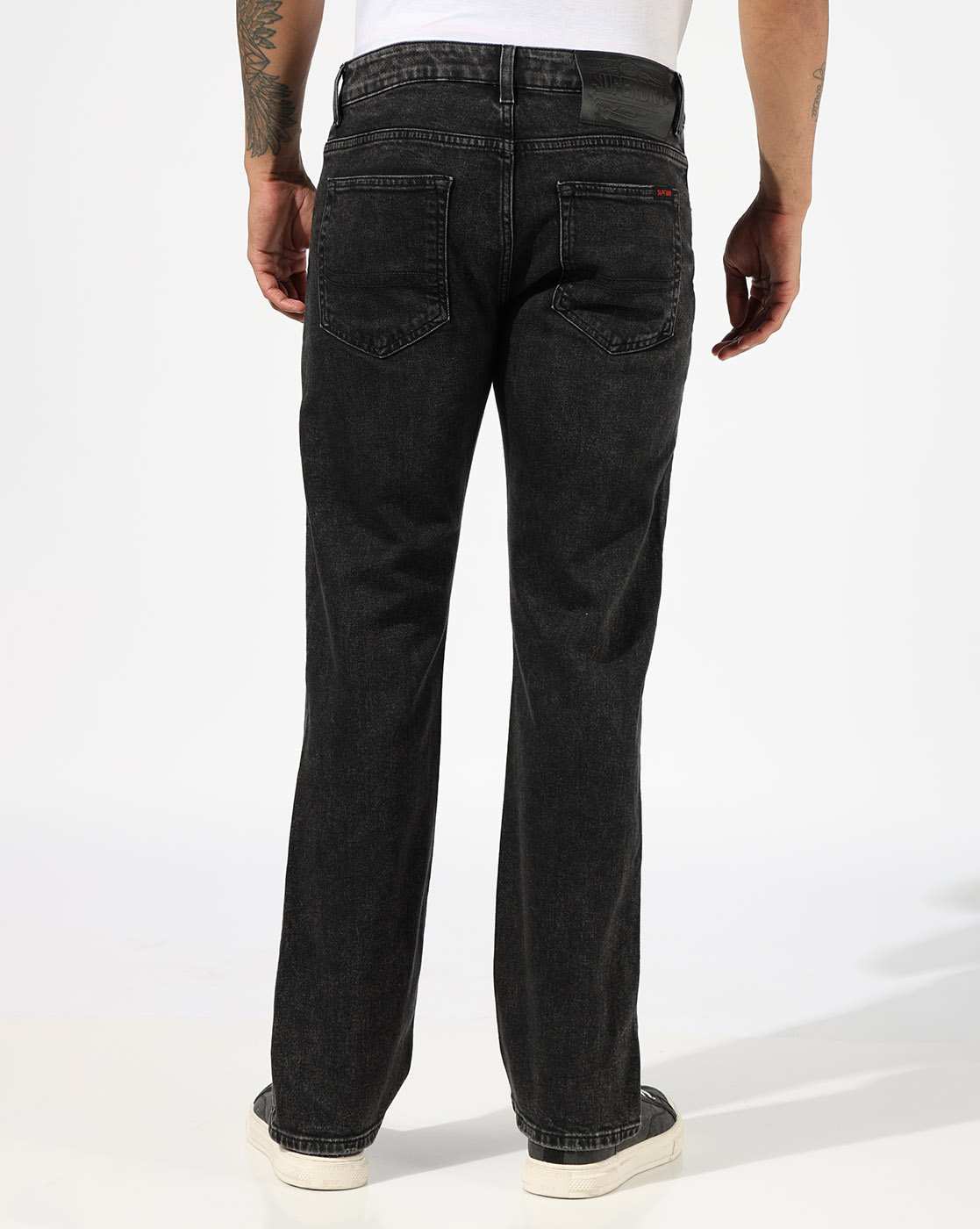 product image - slider