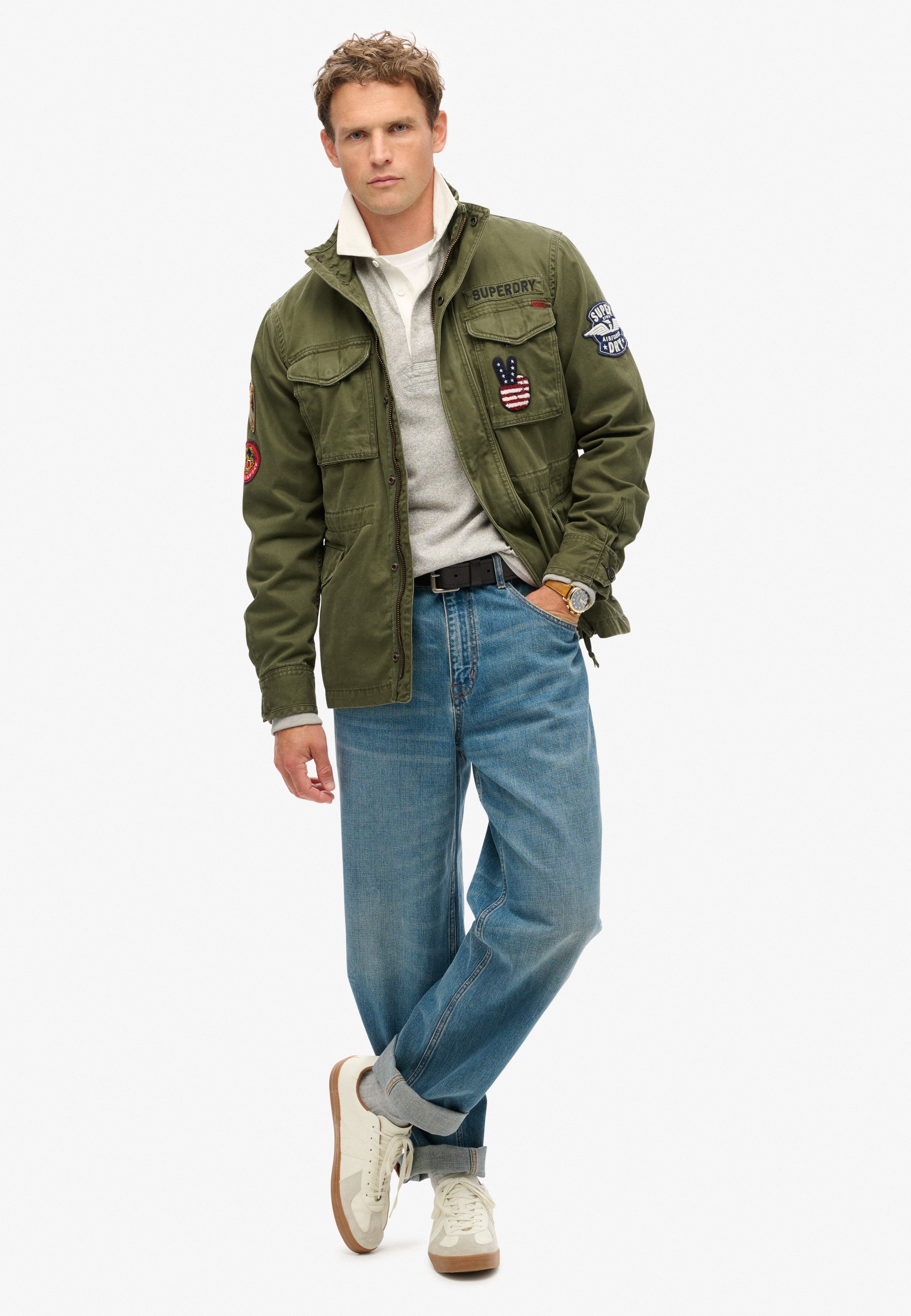 product image - slider