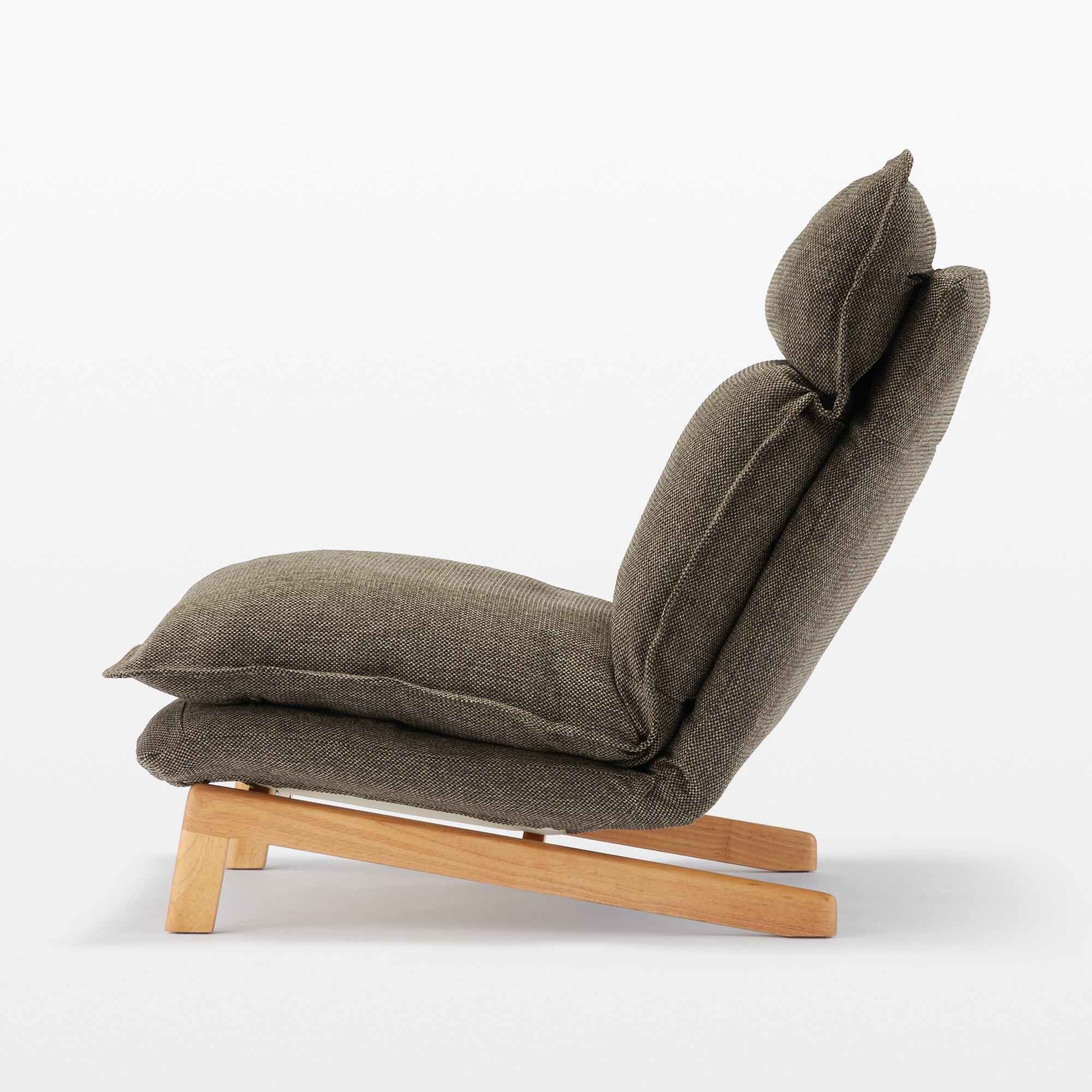 Polyester reclining sofa online