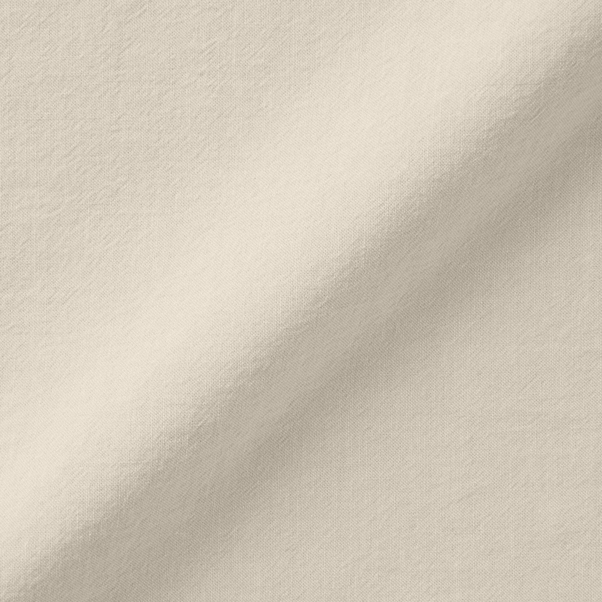 MUJI | WASHED COTTON DUVET COVER S