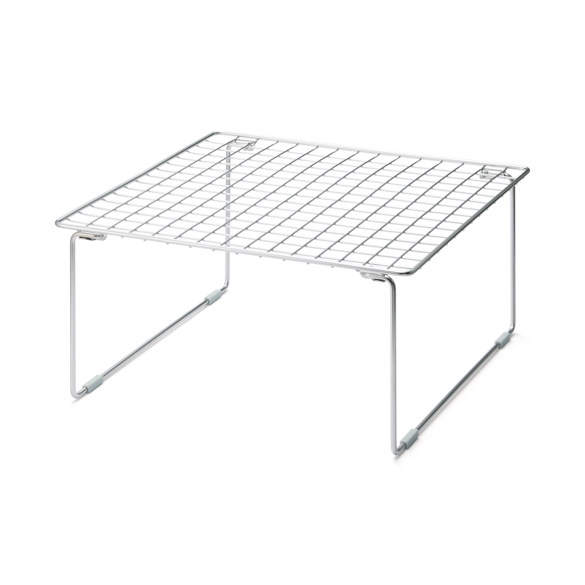 In sink rack stainless steel hot sale