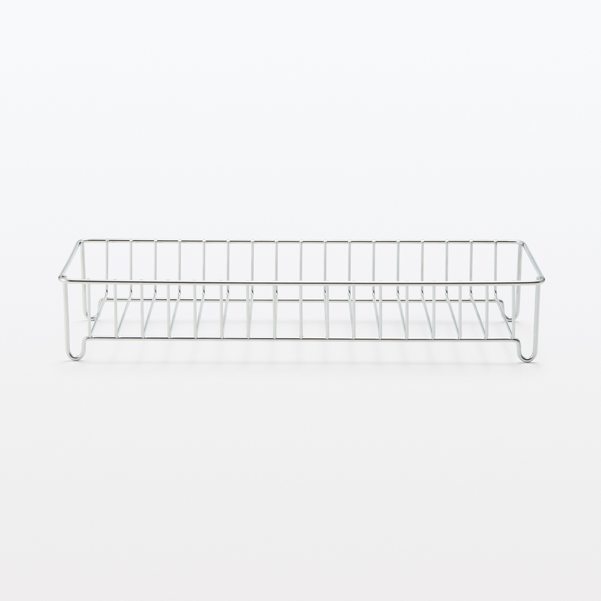 Stainless steel Bottle rack