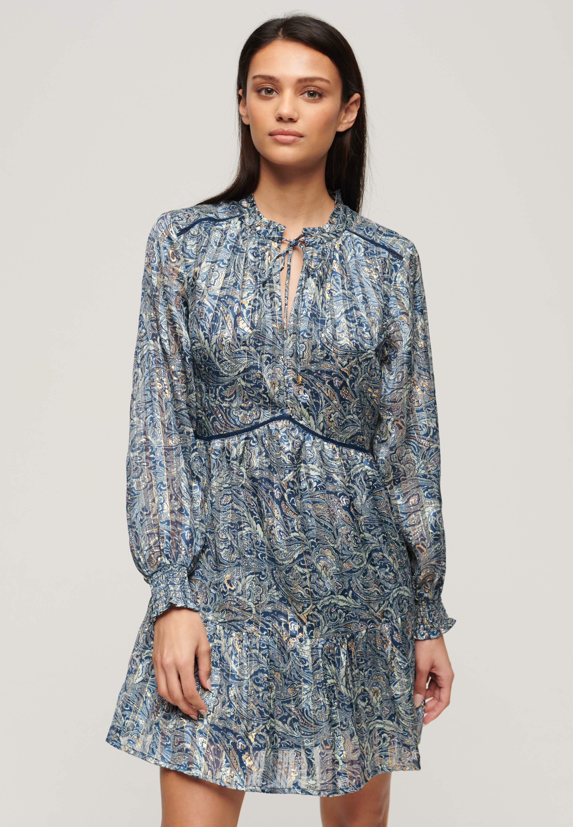 superdry-product-image