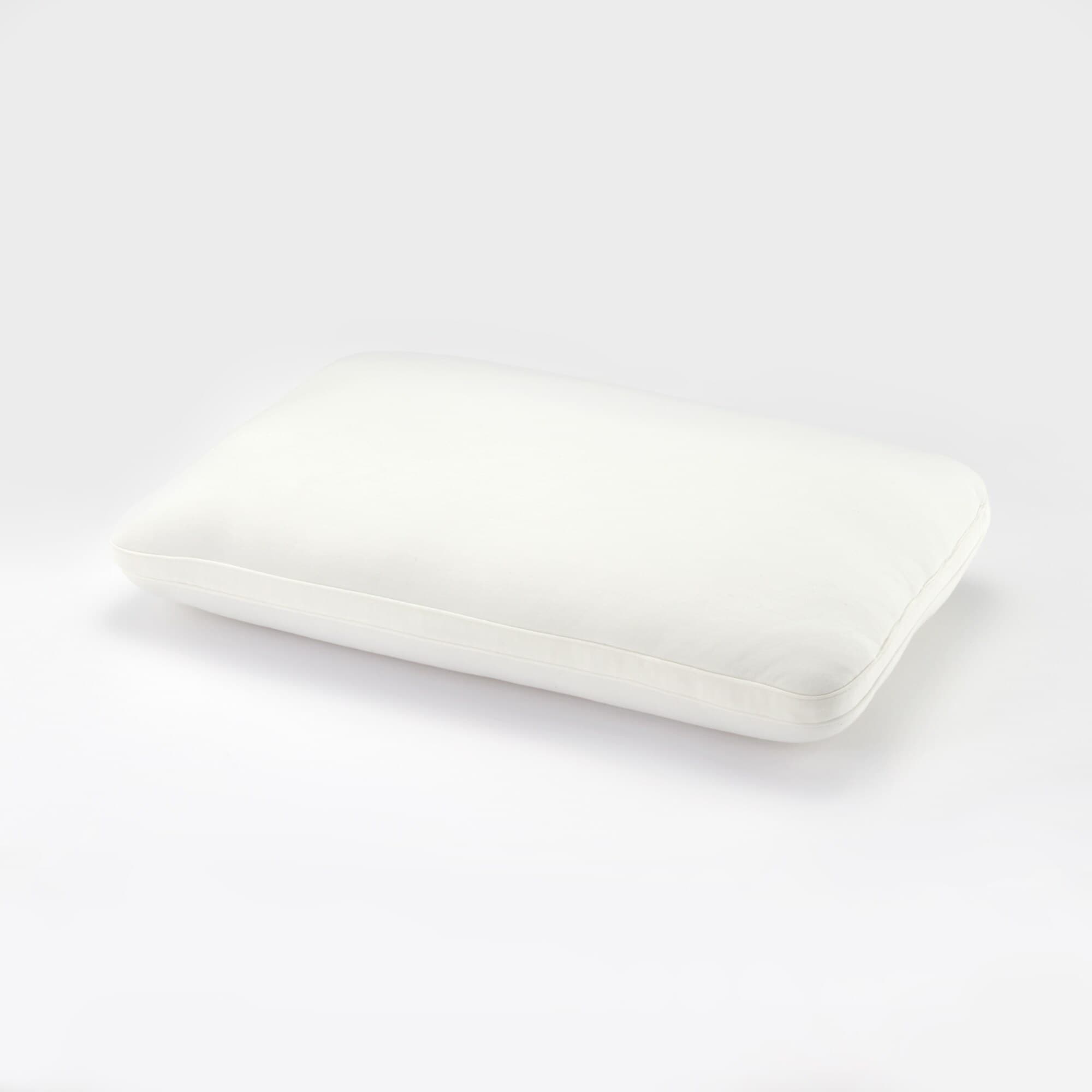 HEAD SUPPORT PILLOW