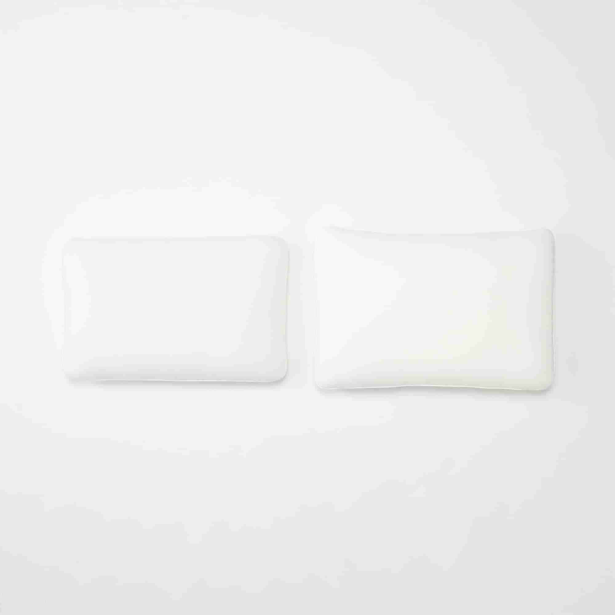 HEAD SUPPORT PILLOW