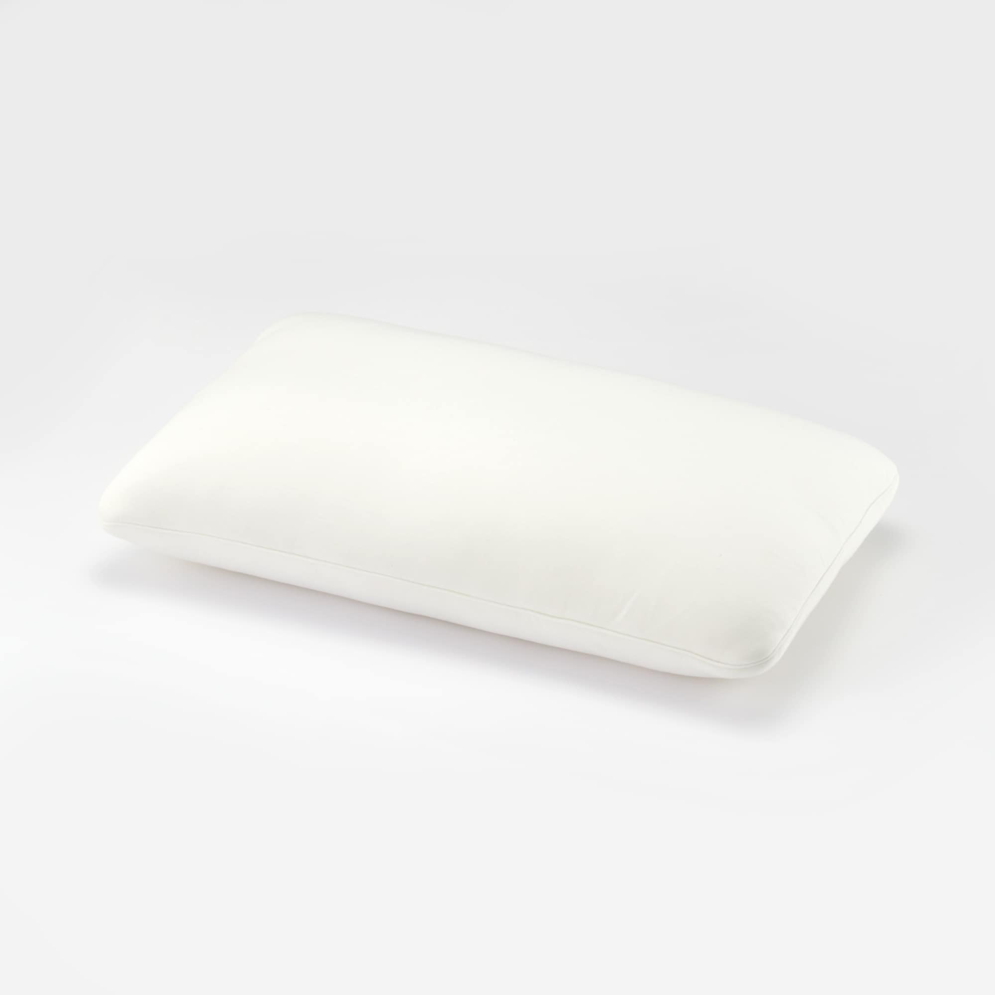 HEAD SUPPORT PILLOW LOW