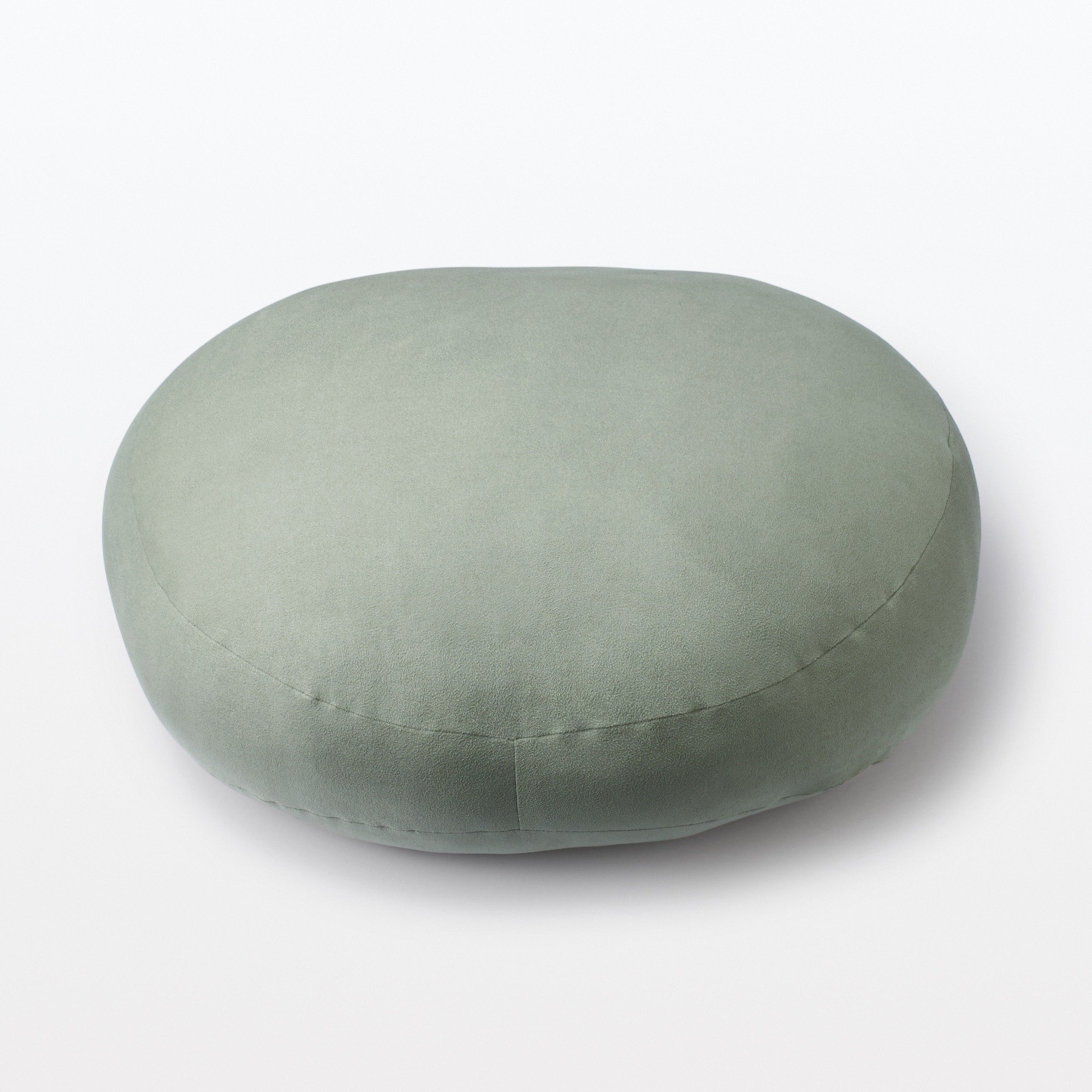Cushion soft new arrivals