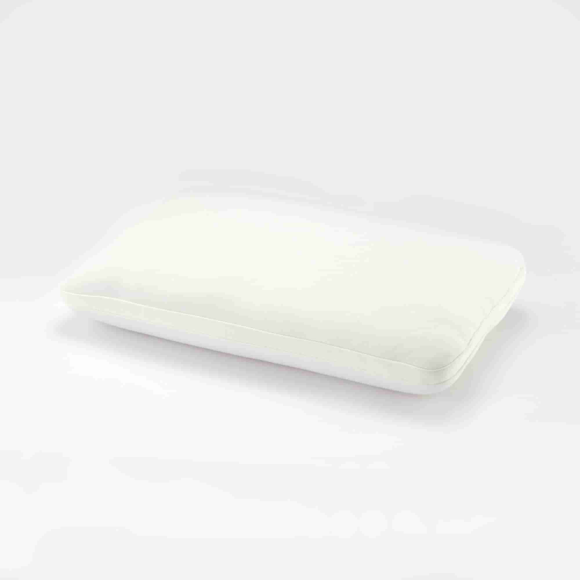 HEAD SUPPORT PILLOW