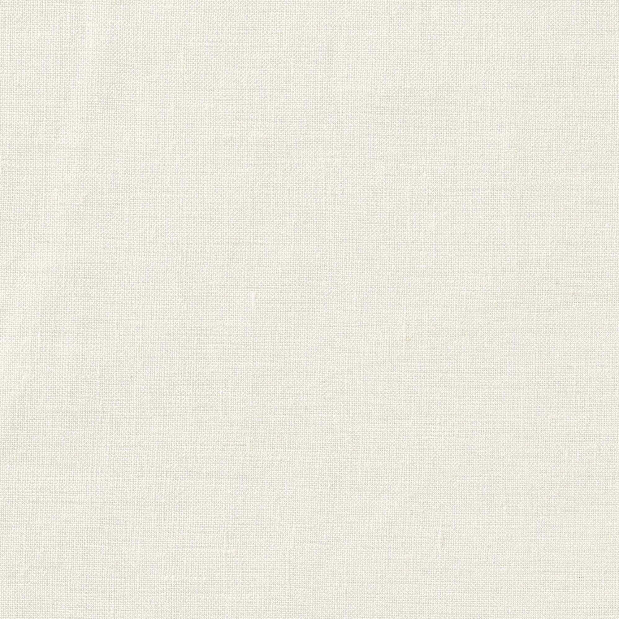 MUJI | LINEN PLAIN WEAVE PILLOW CASE