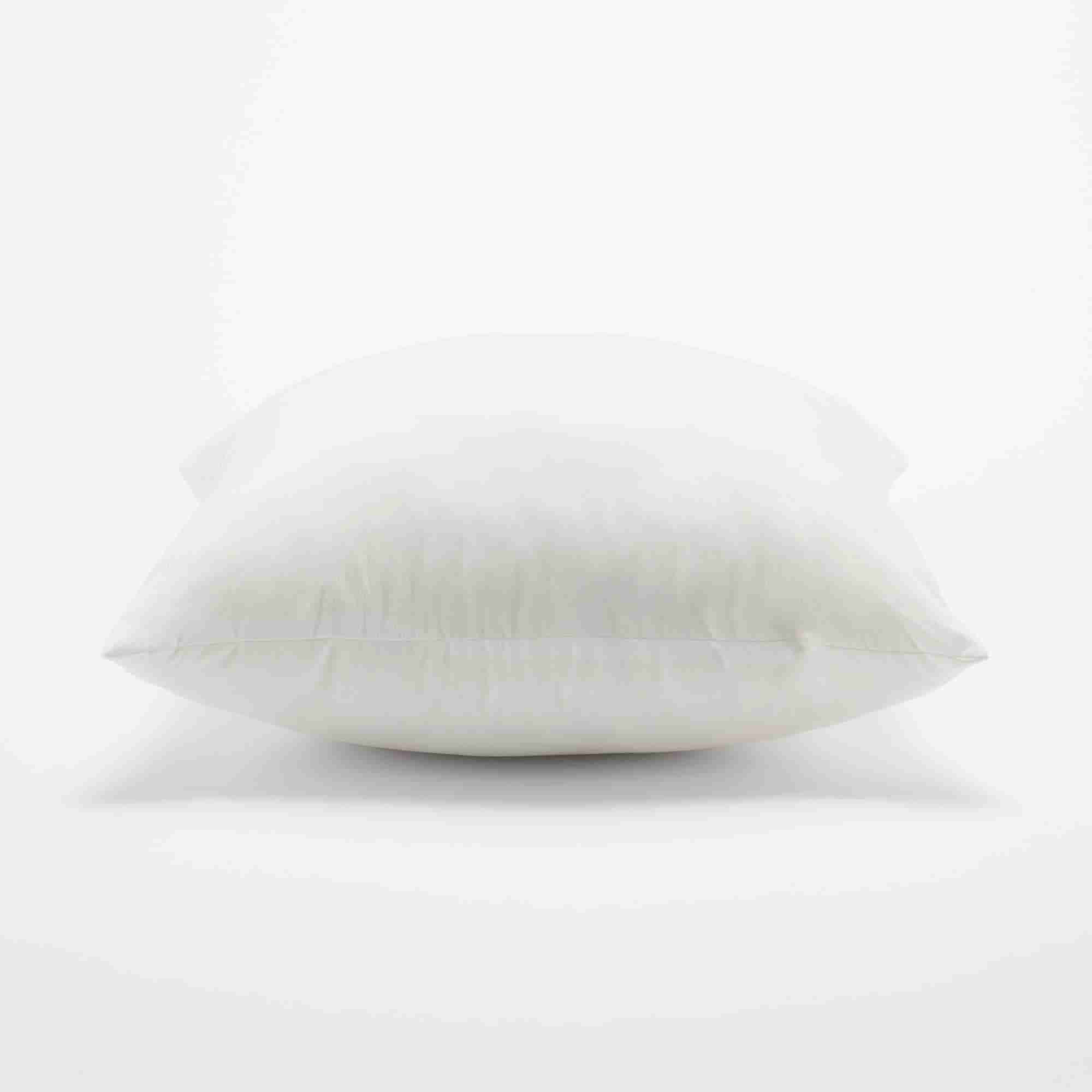 MUJI | WASHABLE CUSHION