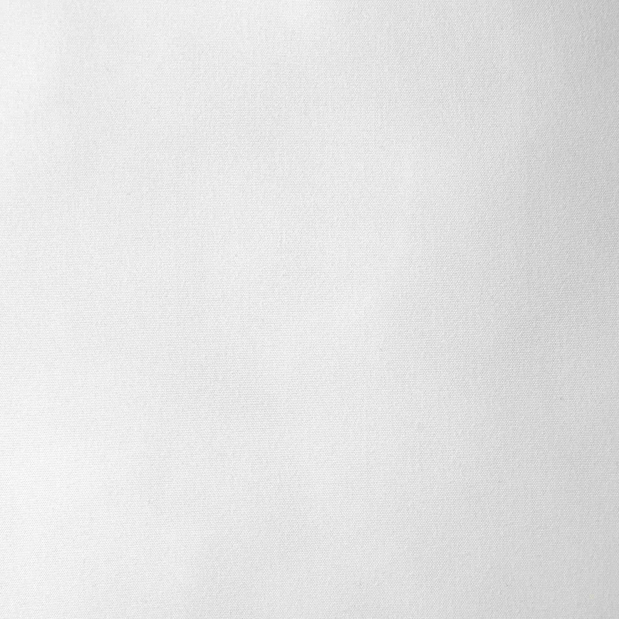 MUJI | WASHABLE CUSHION