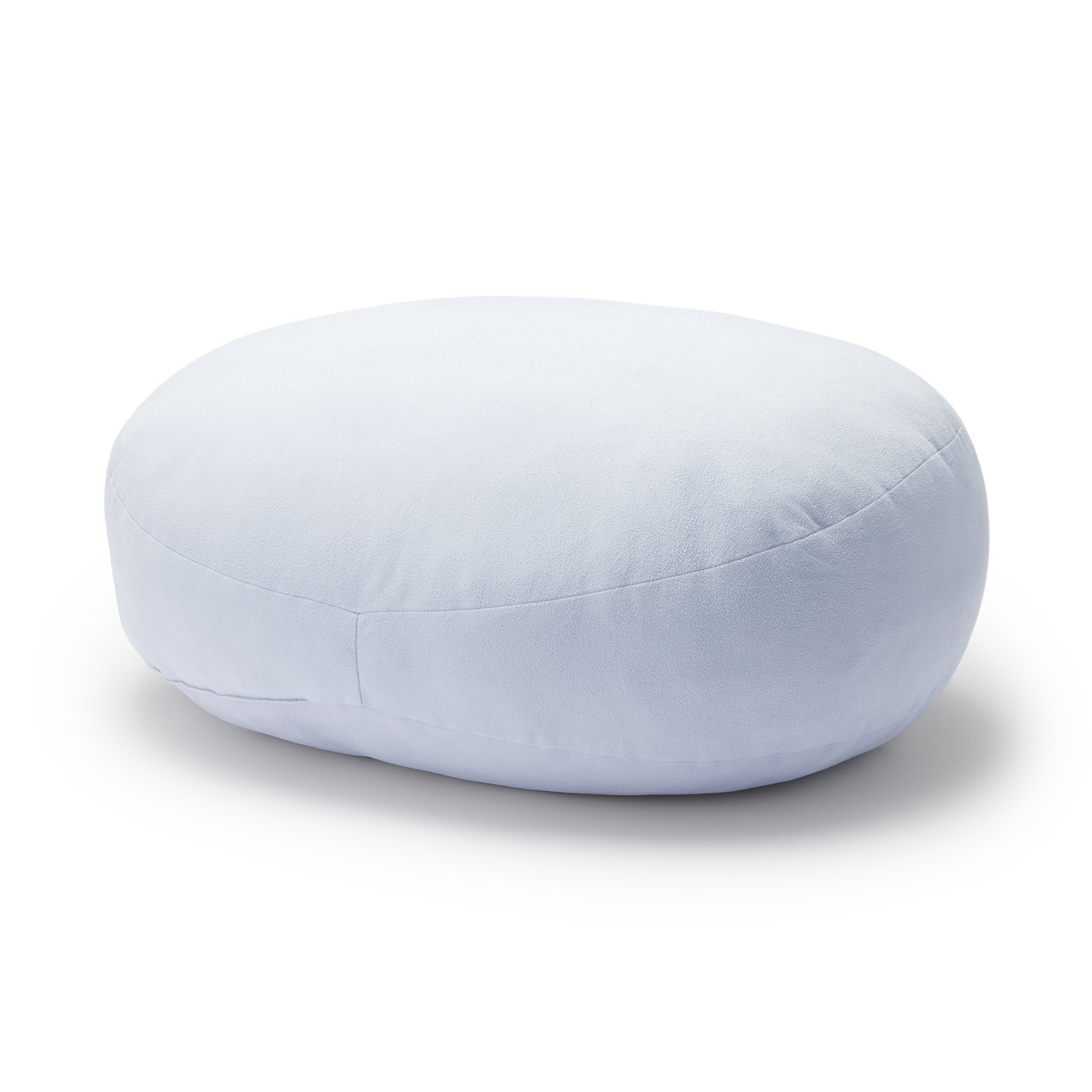 SOFT CUSHION