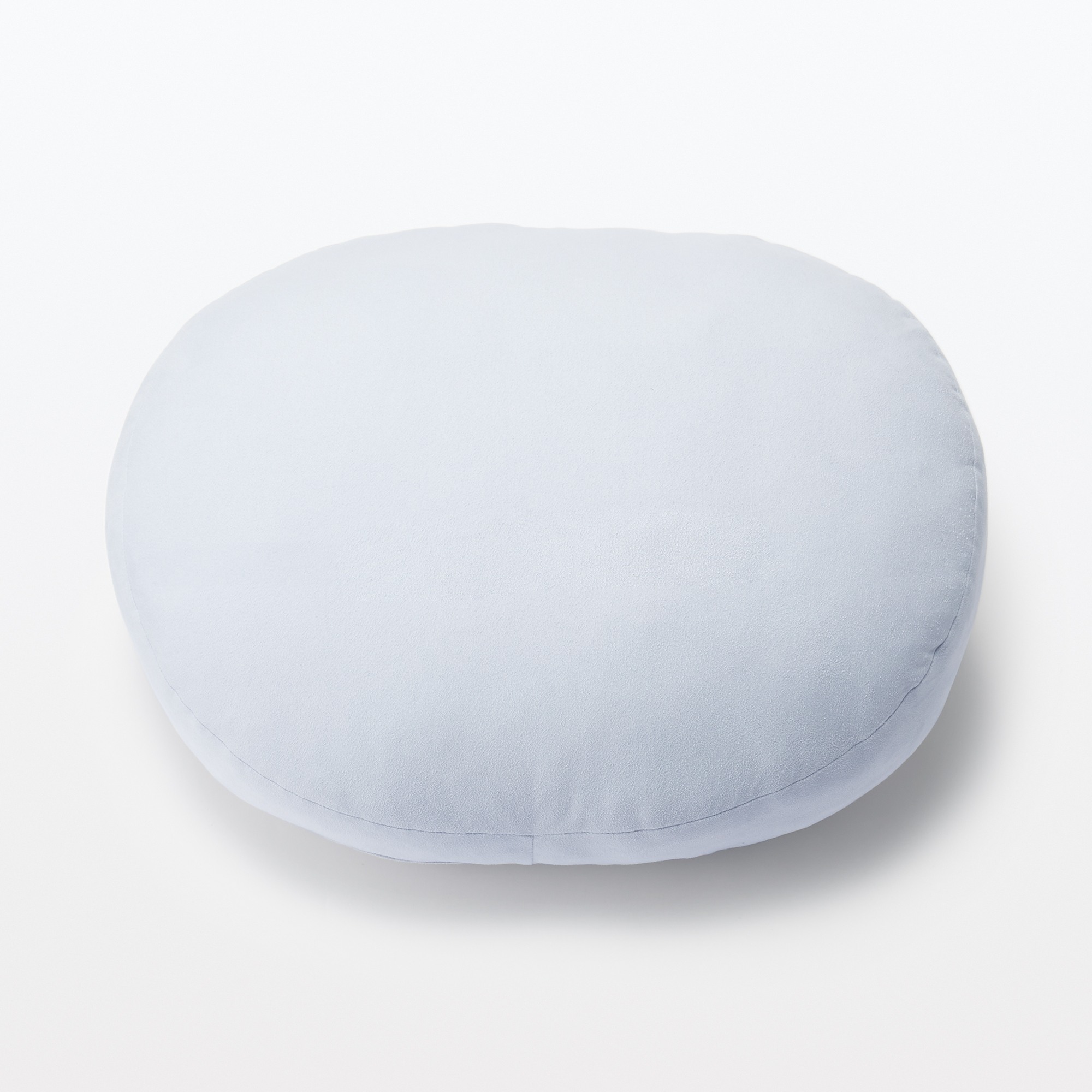 SOFT CUSHION