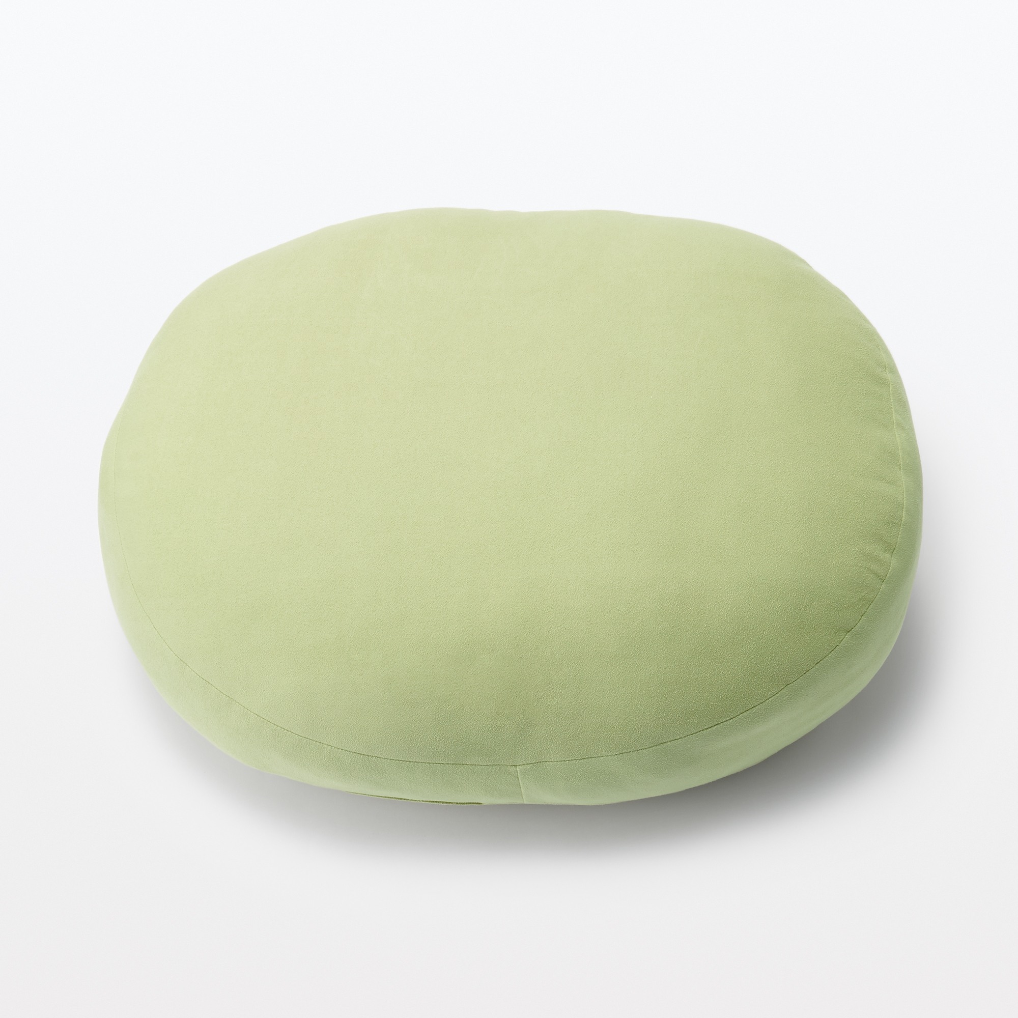SOFT CUSHION
