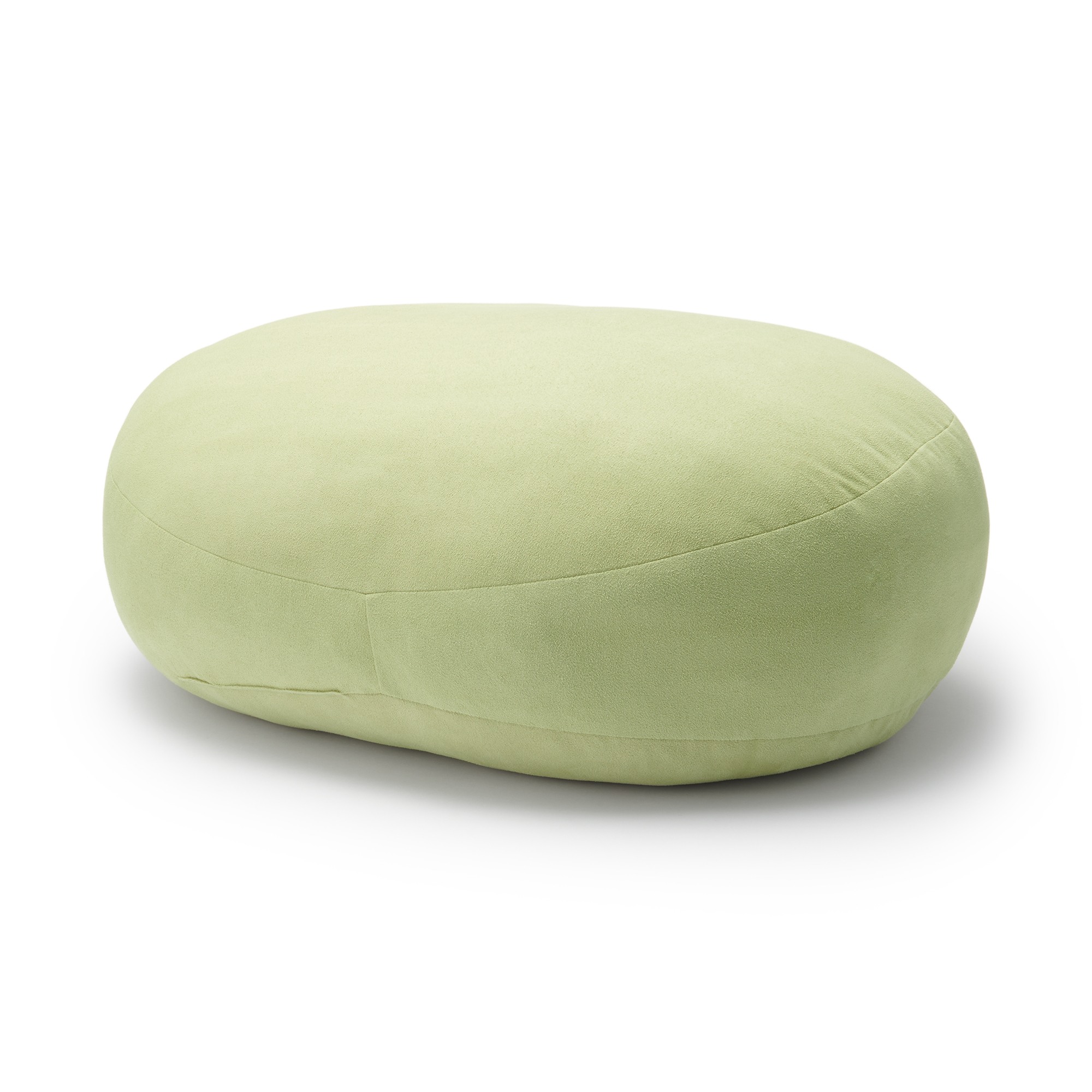 SOFT CUSHION