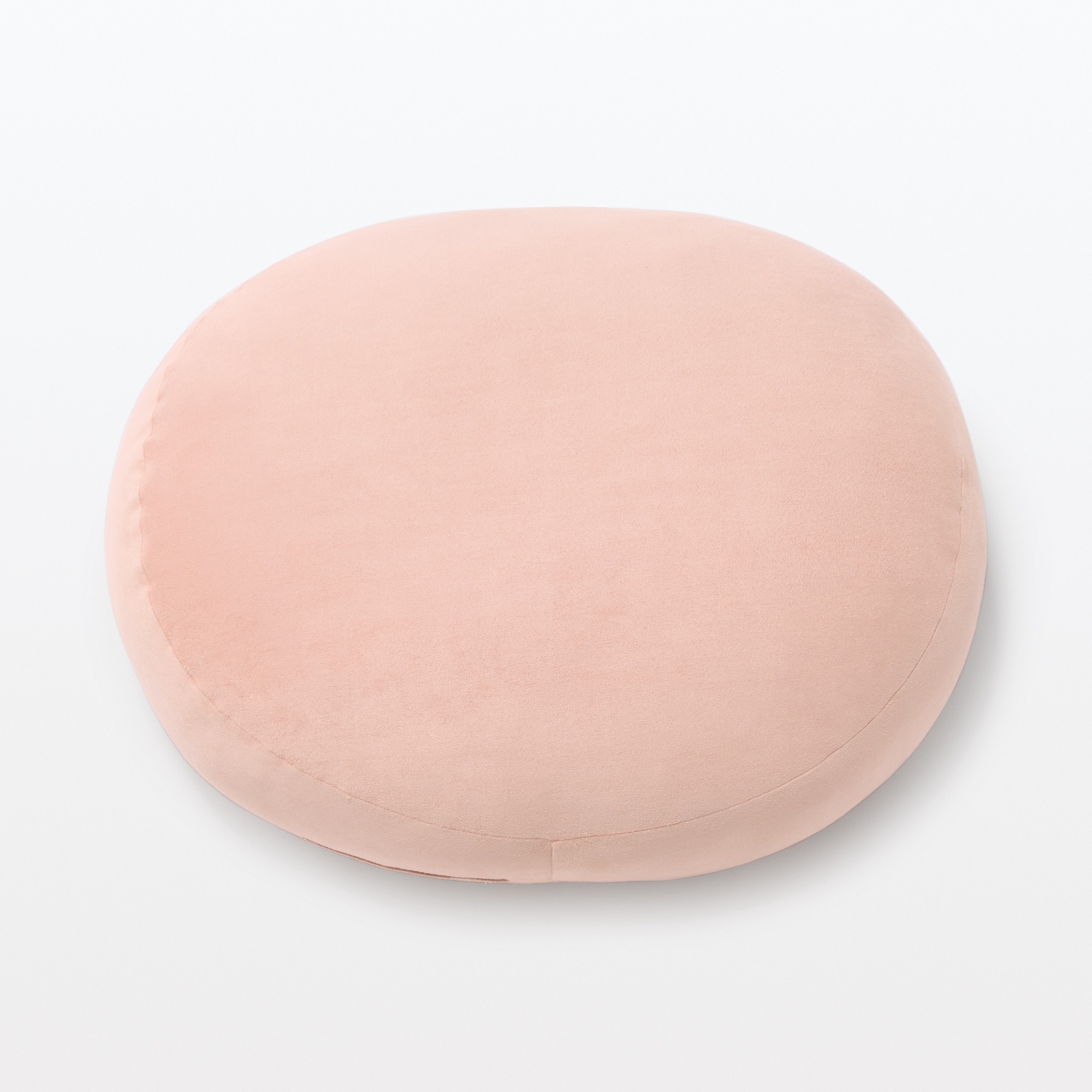 SOFT CUSHION