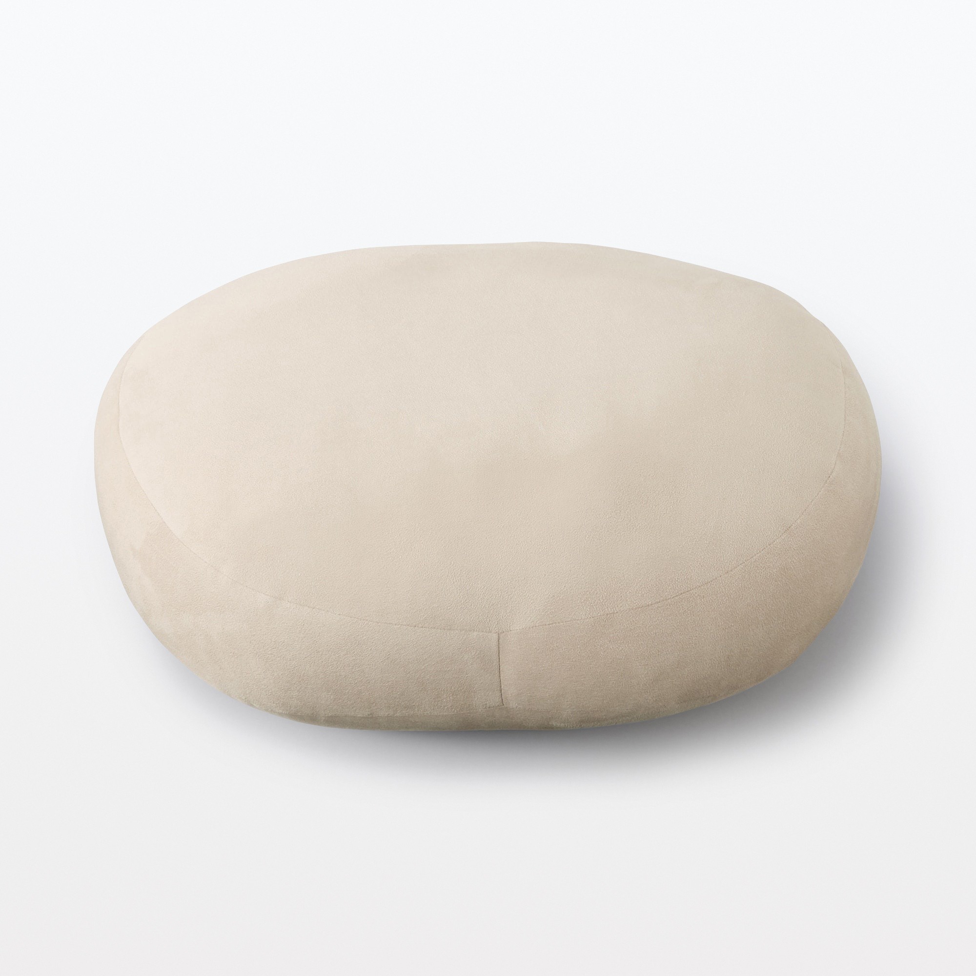 SOFT CUSHION