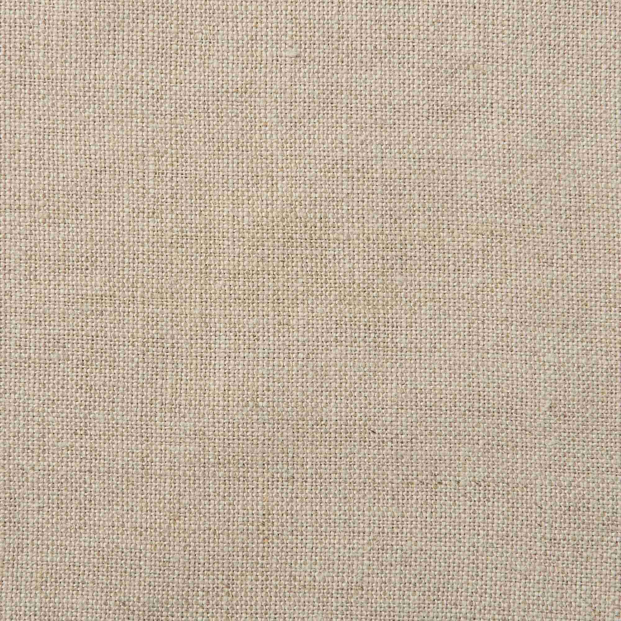 LINEN WASHED CUSHION COVER