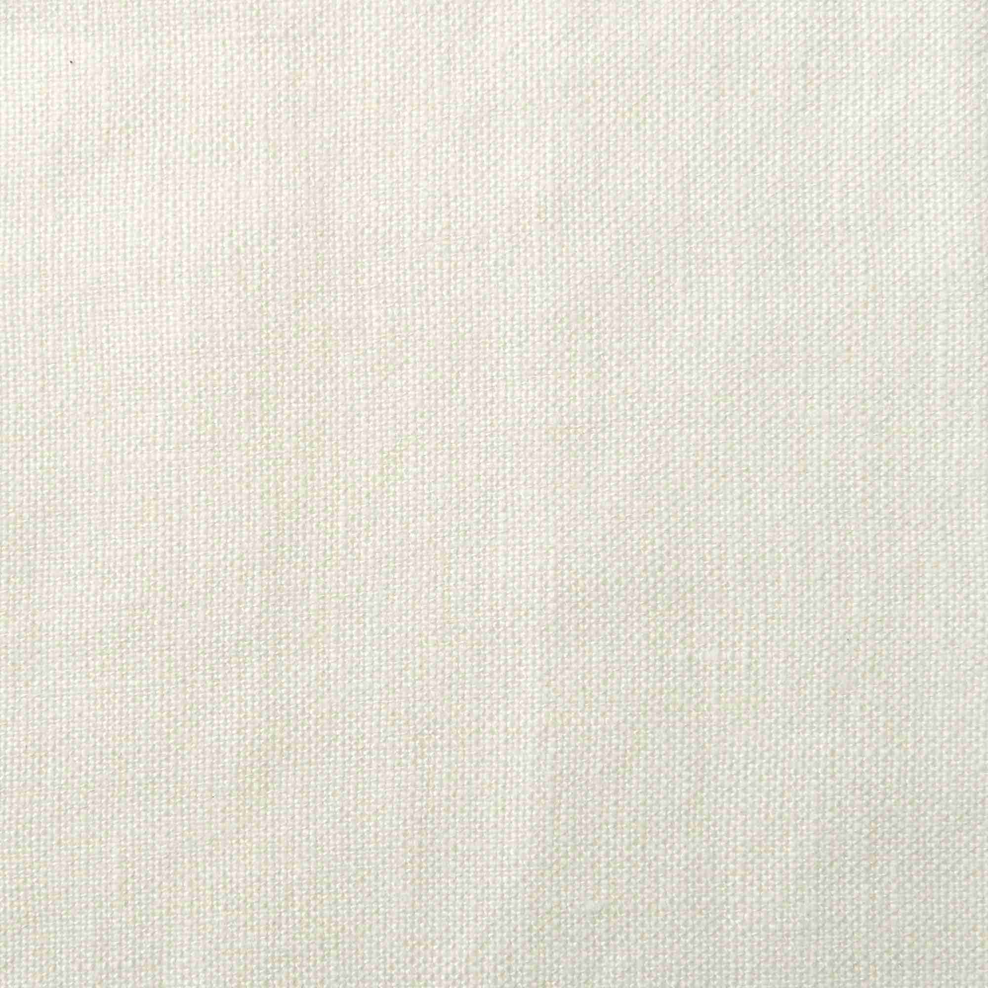 MUJI | LINEN WASHED CUSHION COVER
