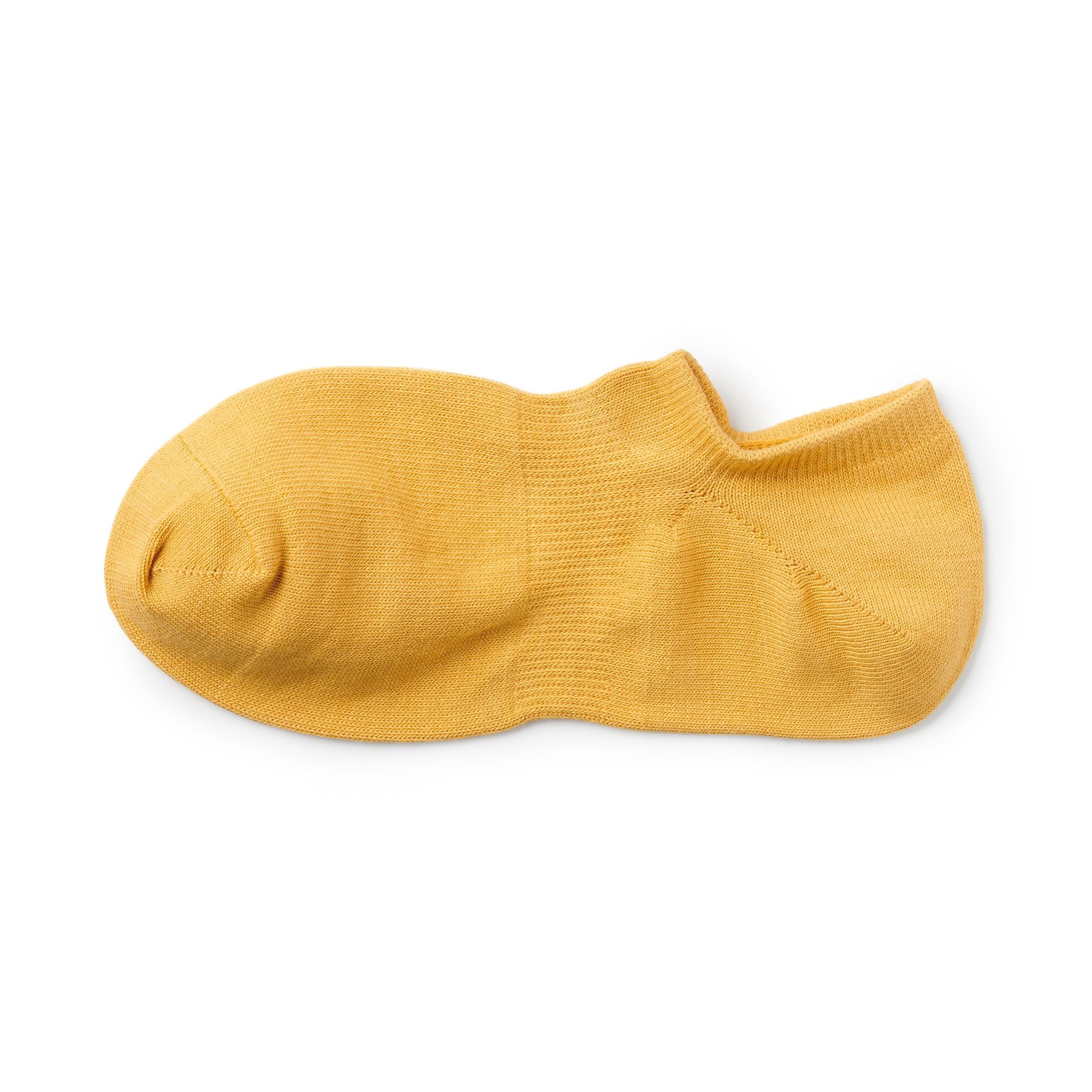 Right Angle sneaker socks(IND ONLY)