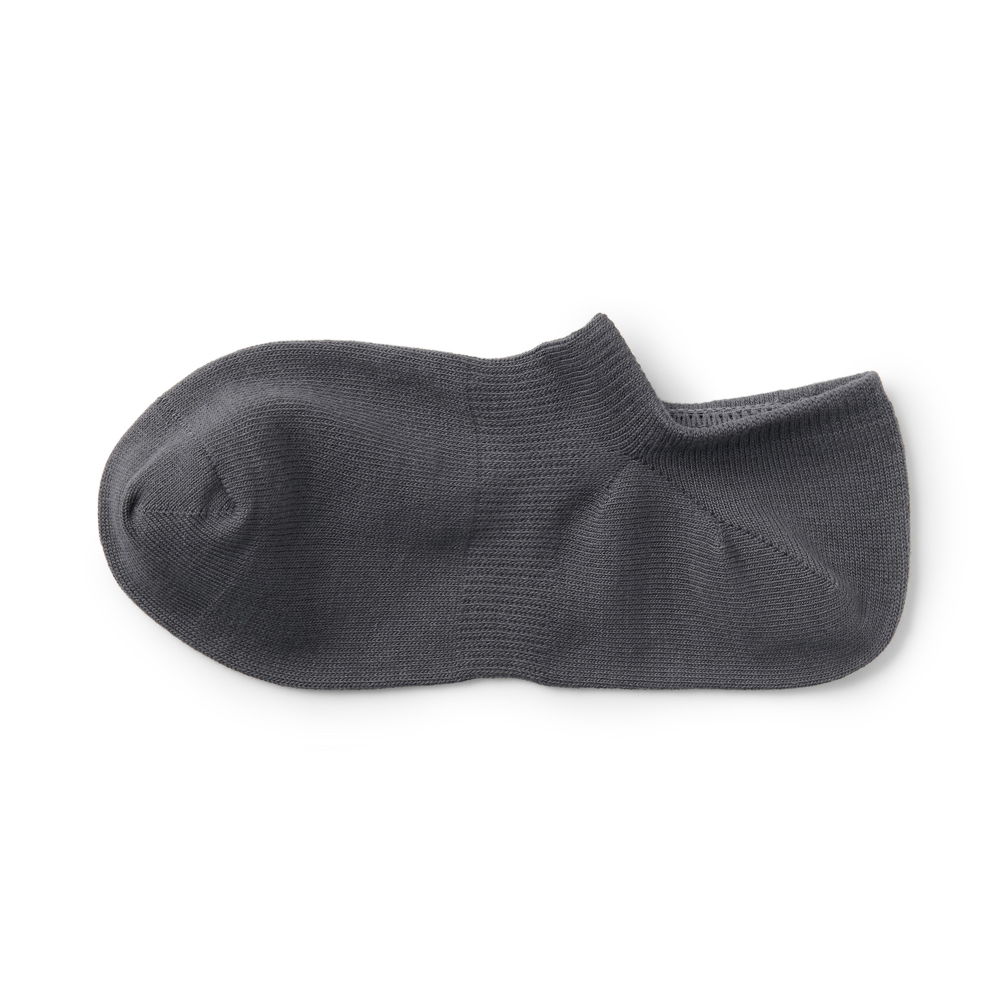 Right Angle sneaker socks(IND ONLY)
