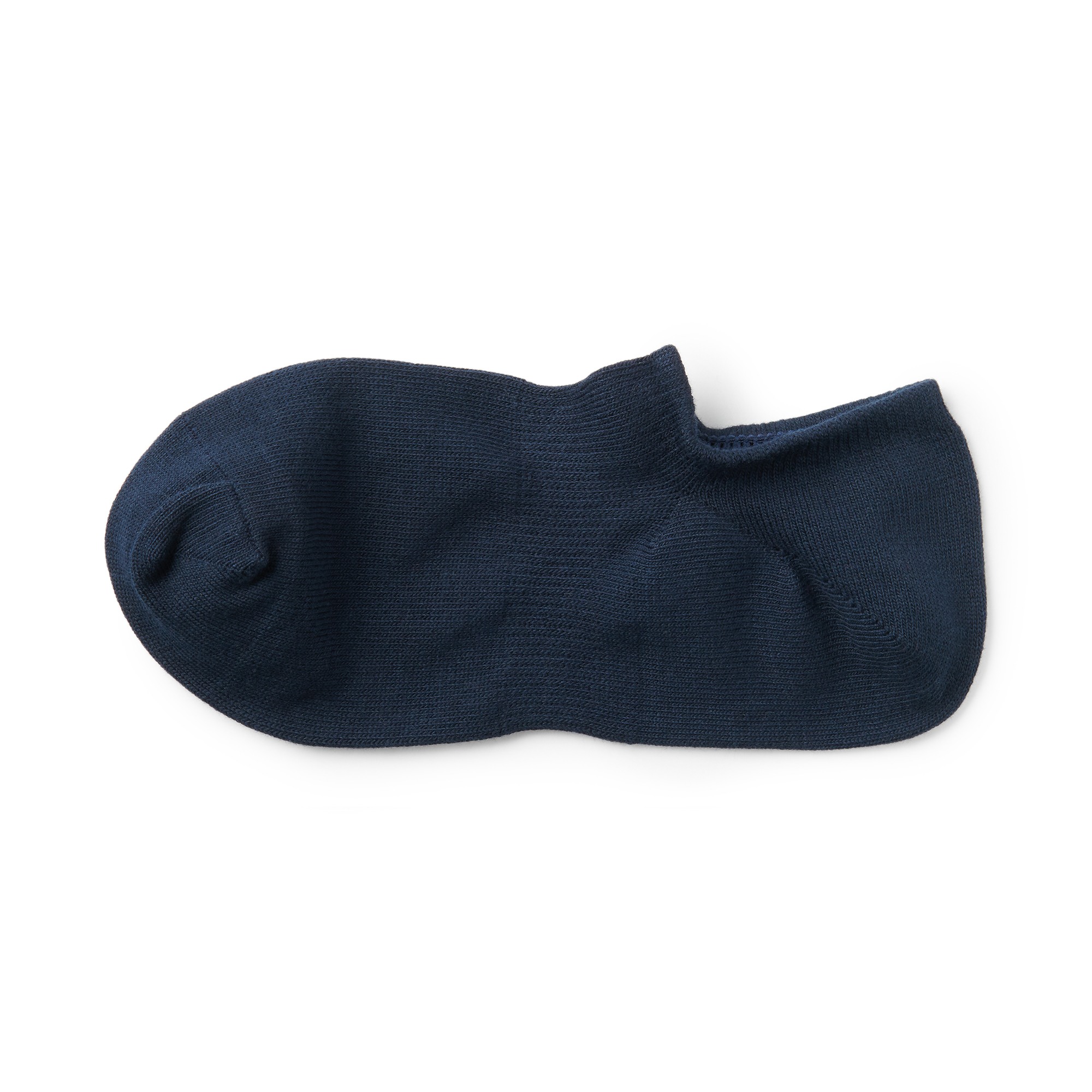 Right Angle sneaker socks(IND ONLY)