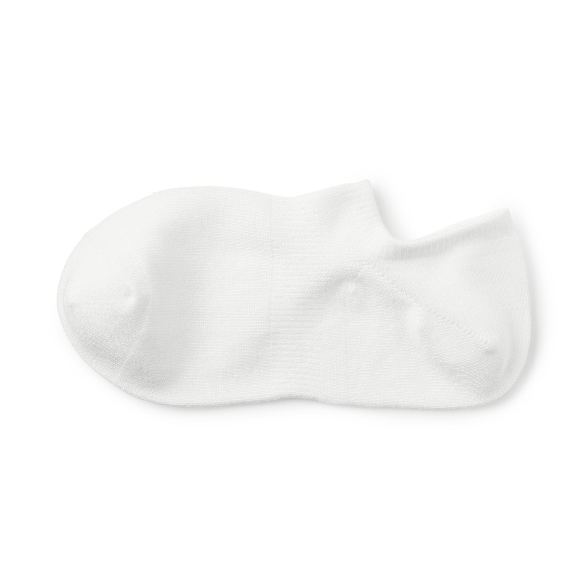 Right Angle sneaker socks(IND ONLY)