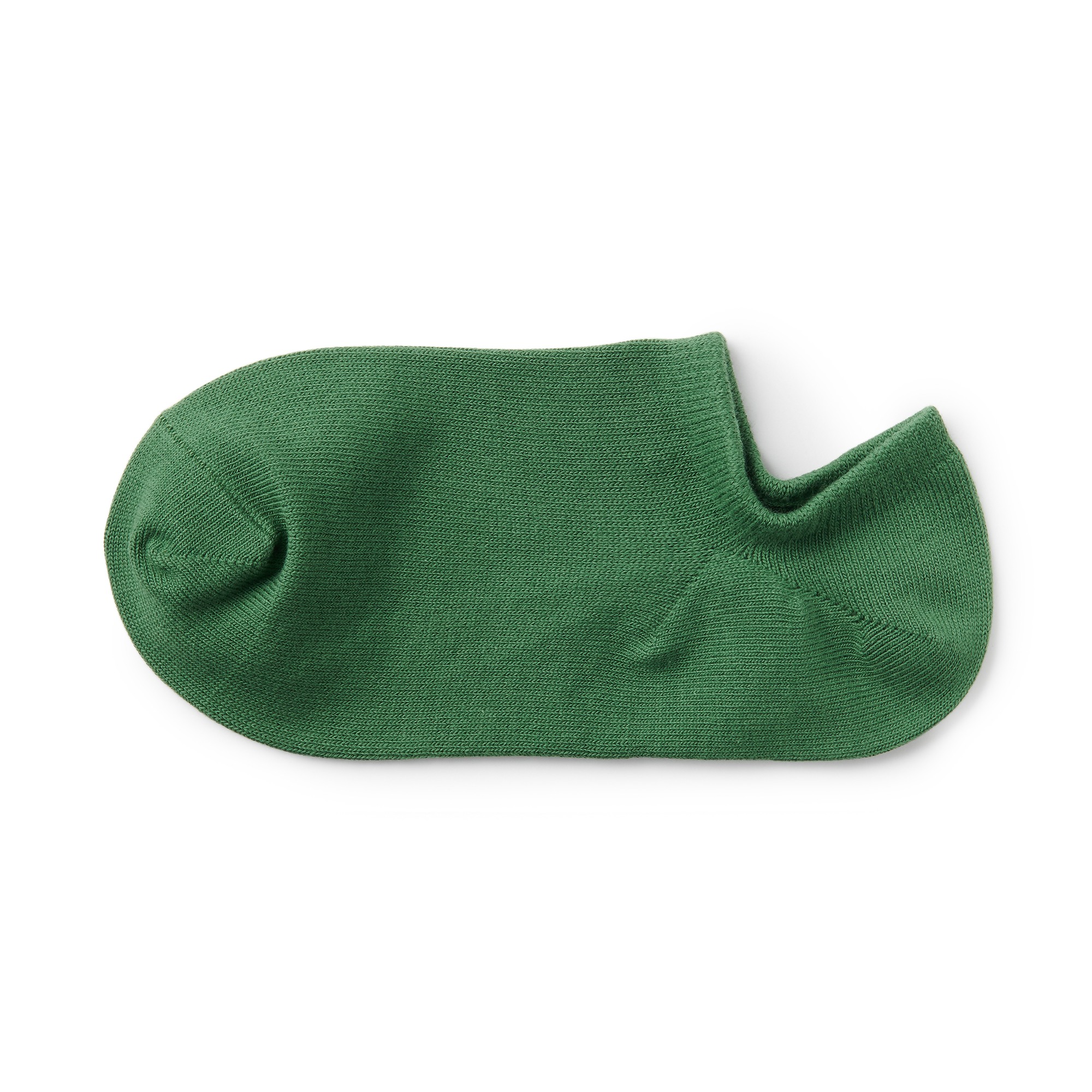 Right Angle sneaker socks(IND ONLY)