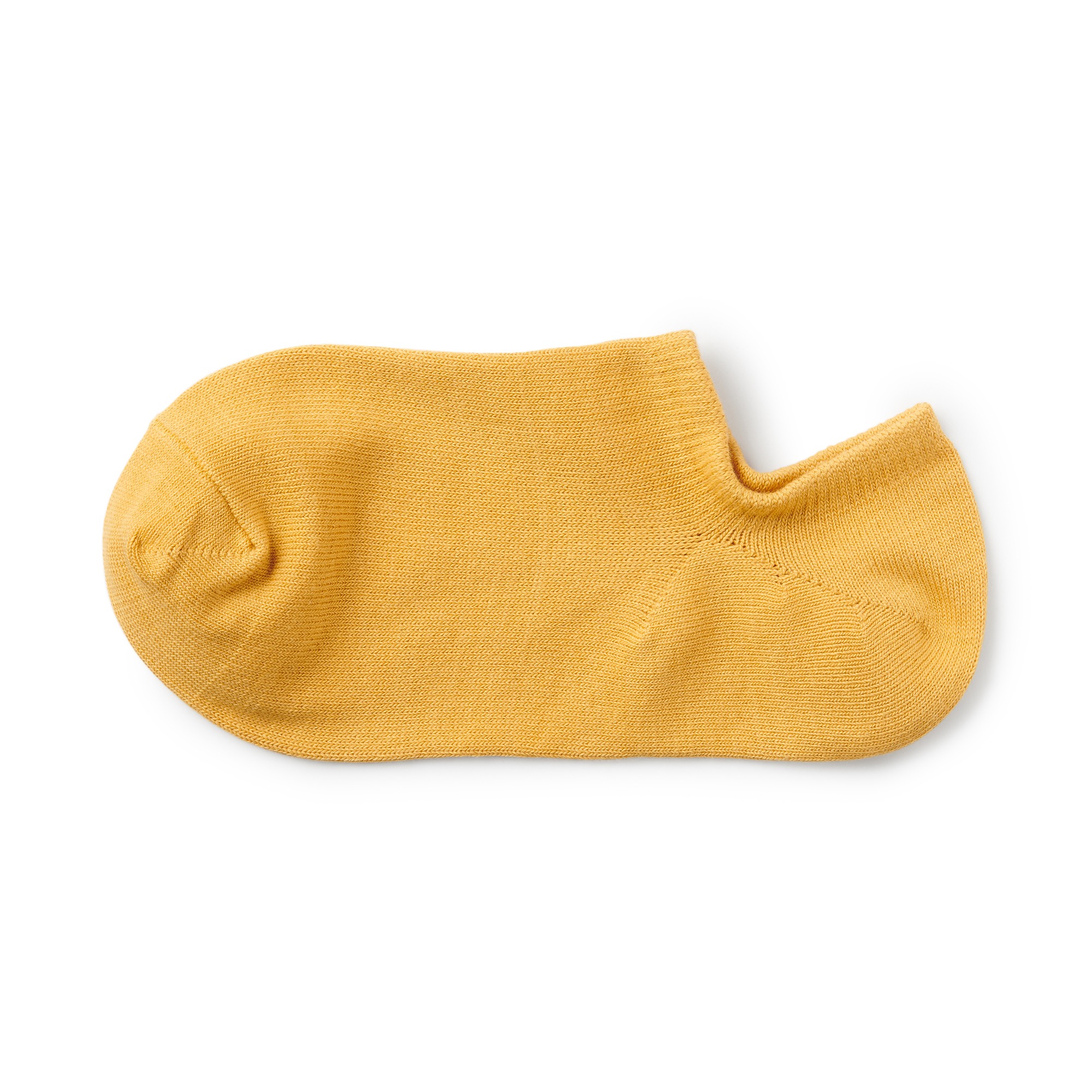 Right Angle sneaker socks(IND ONLY)