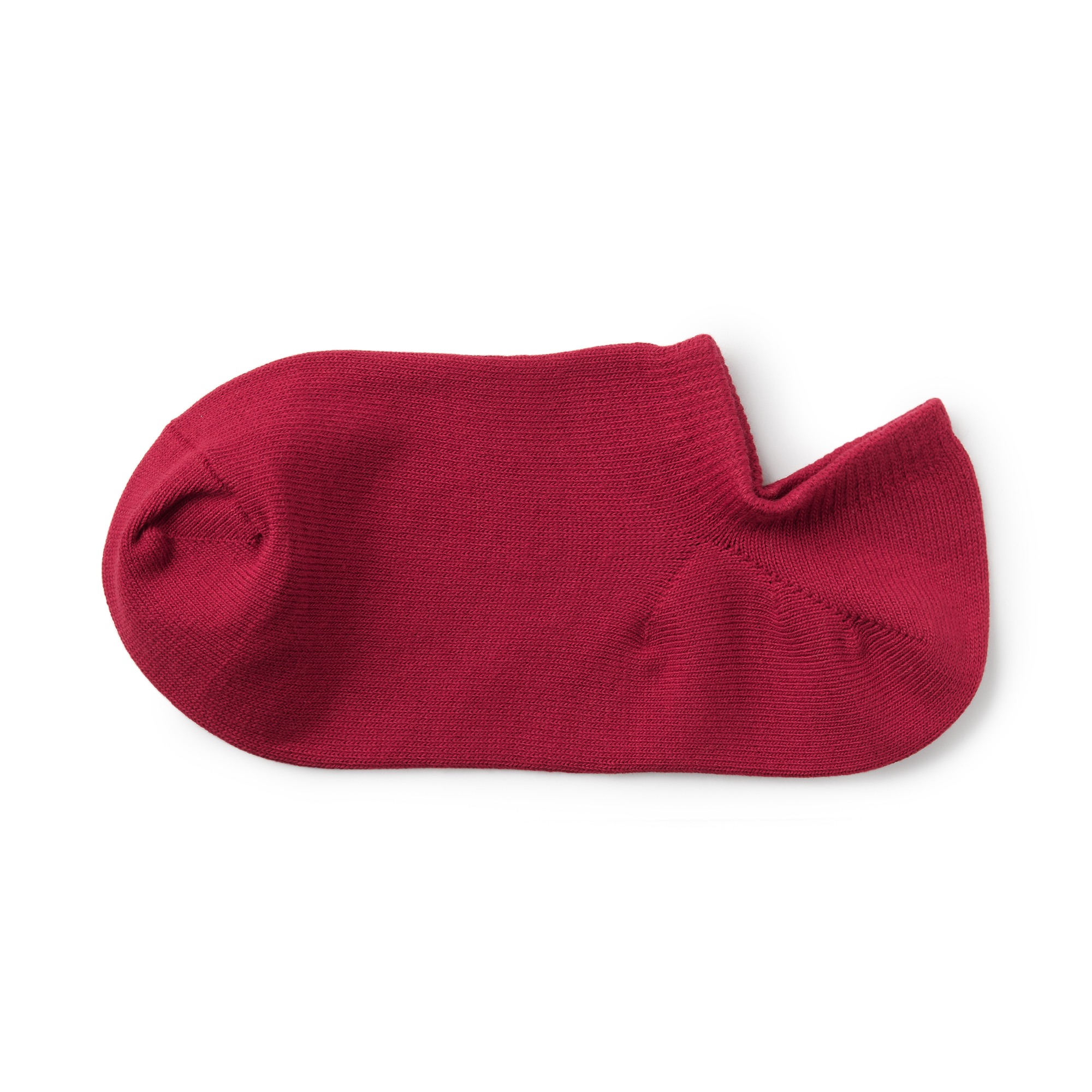 Right Angle sneaker socks(IND ONLY)