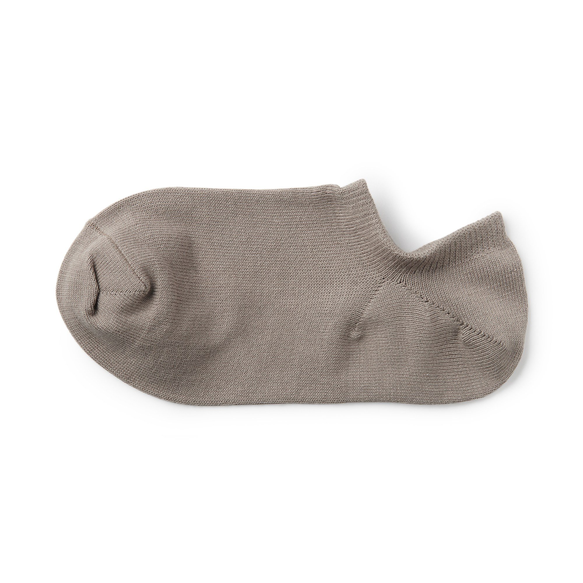 Right Angle sneaker socks(IND ONLY)