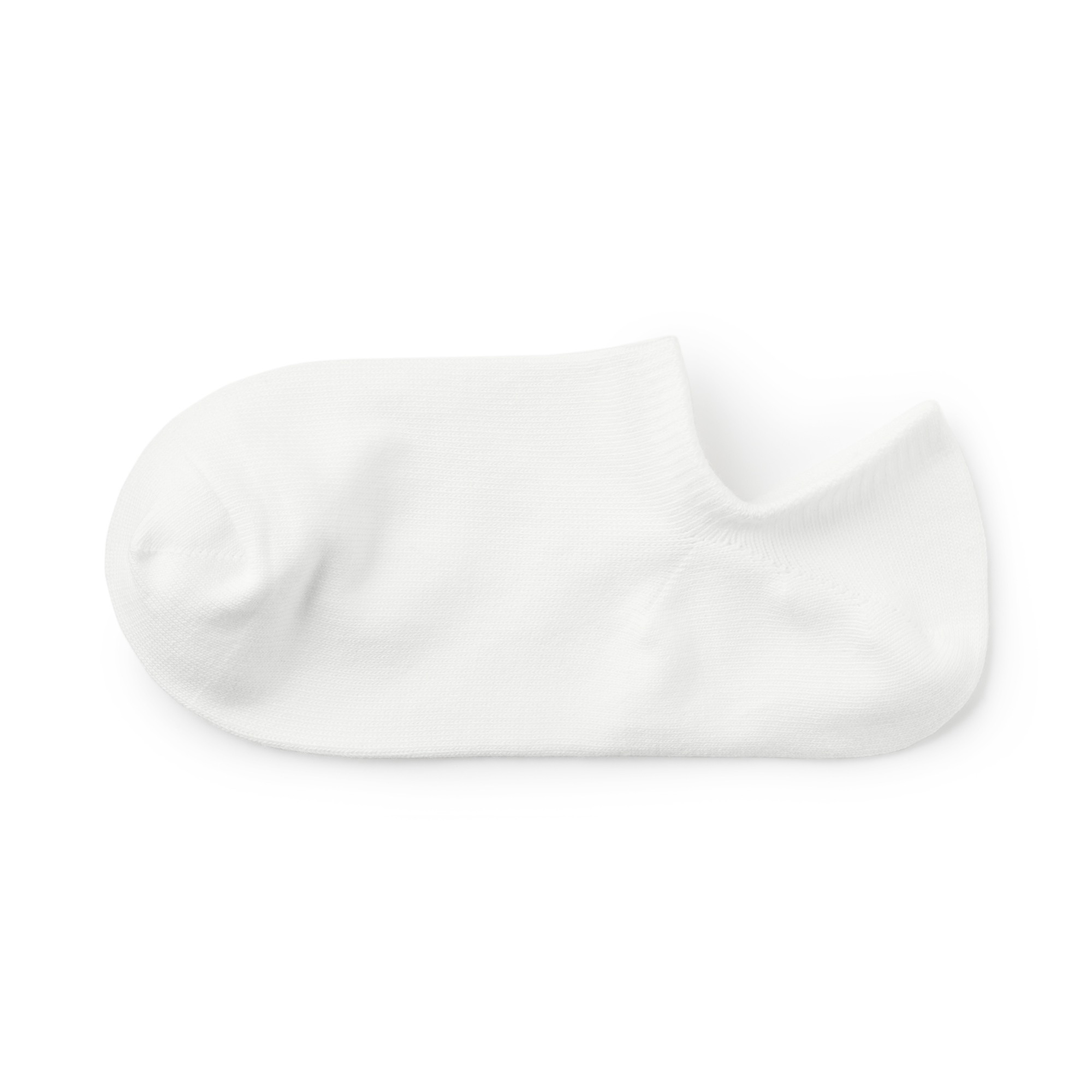 Right Angle sneaker socks(IND ONLY)