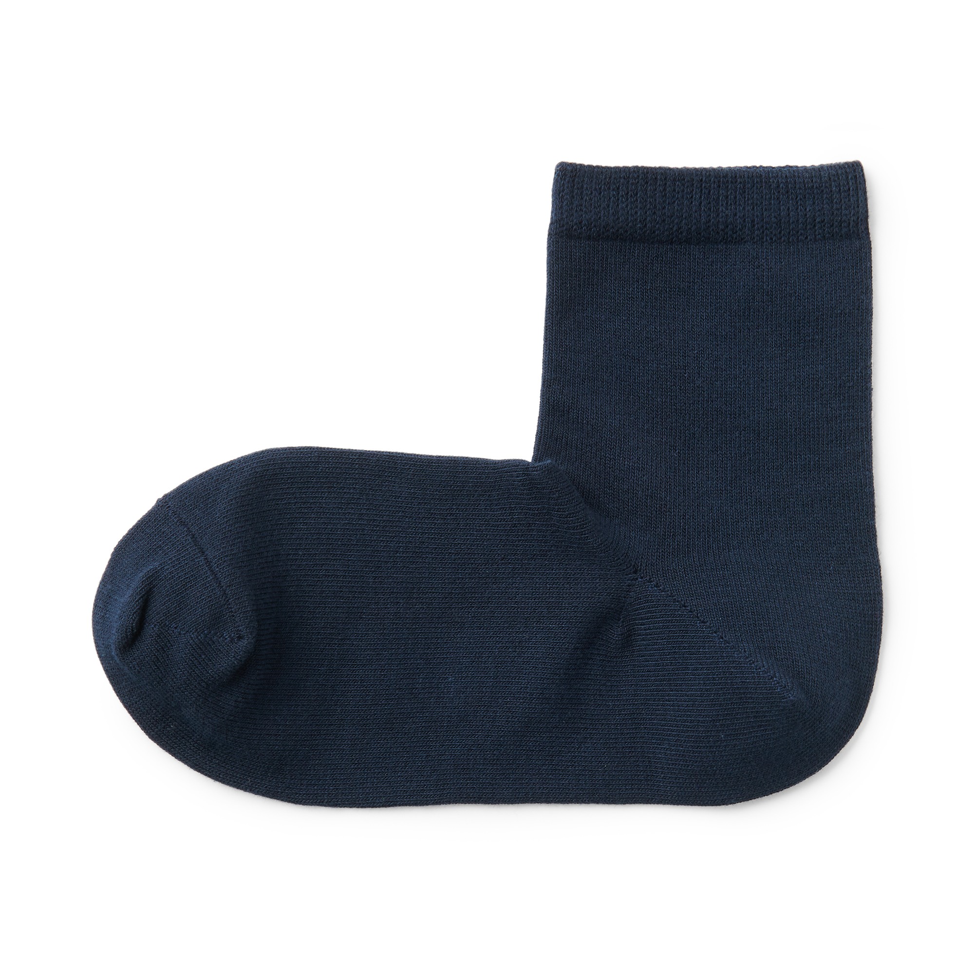 Right Angle Short Socks(IND ONLY)