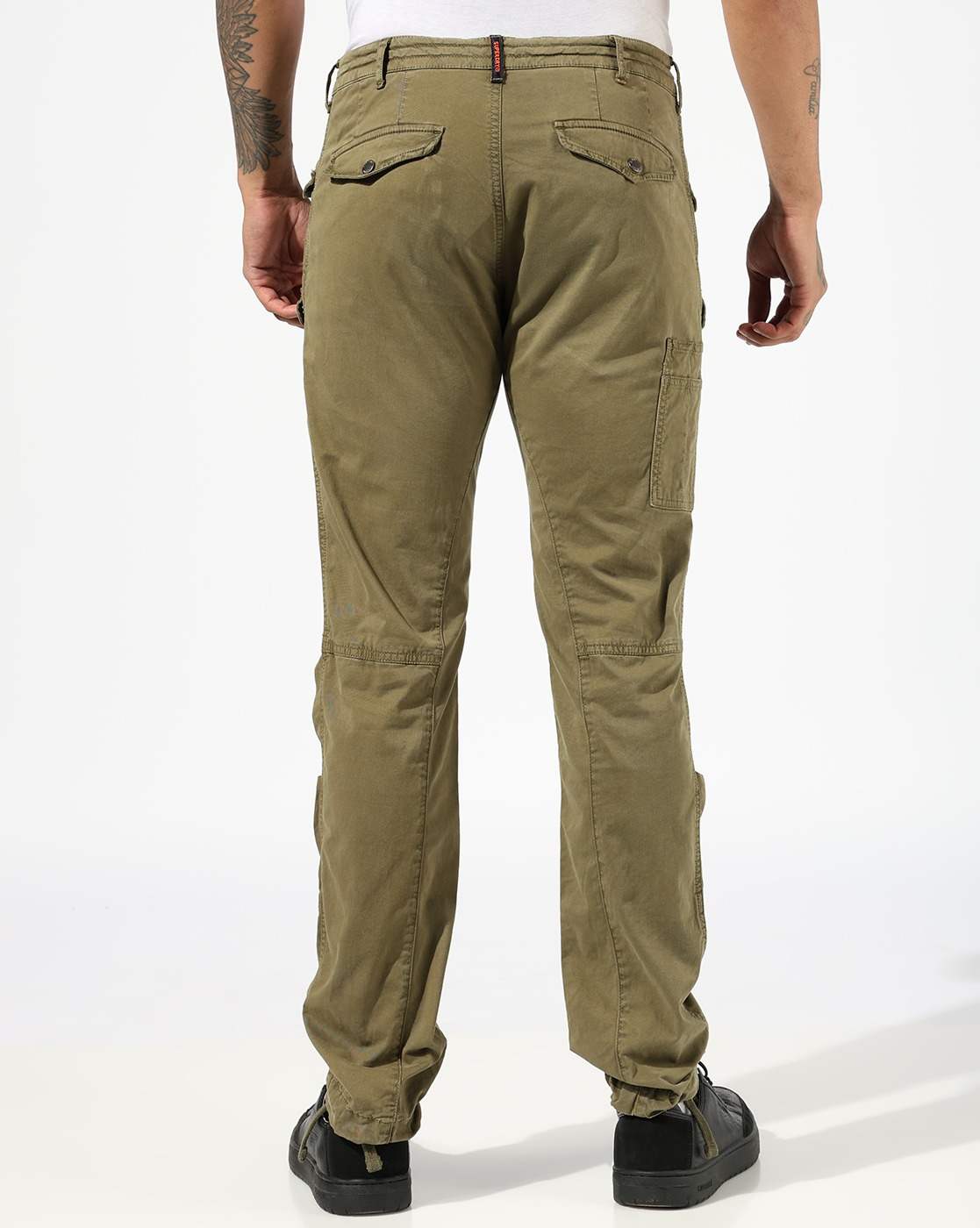 product image - slider