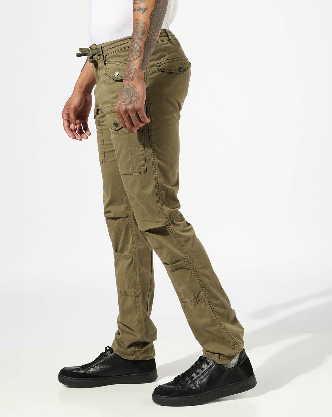 product image - slider