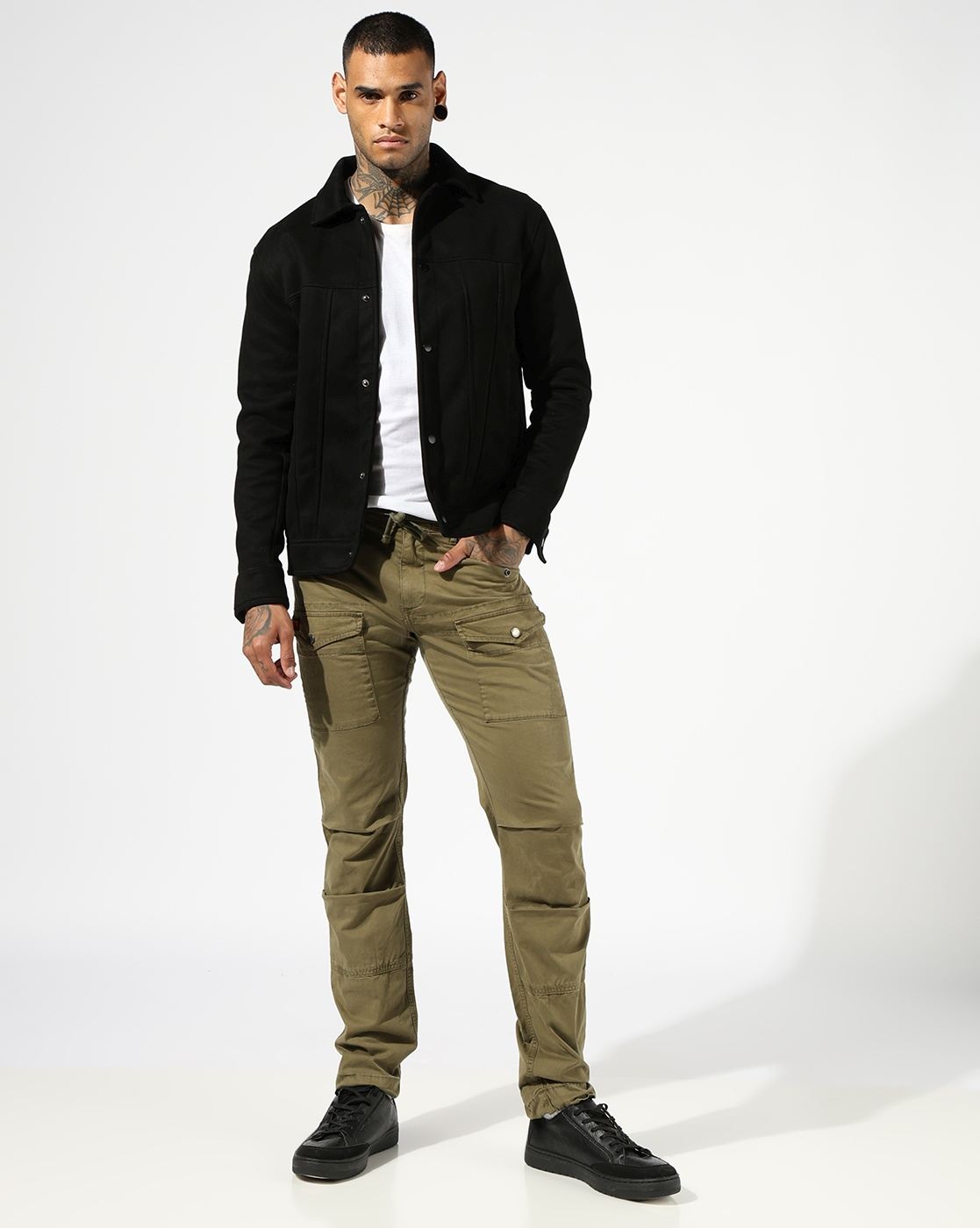 superdry-product-image