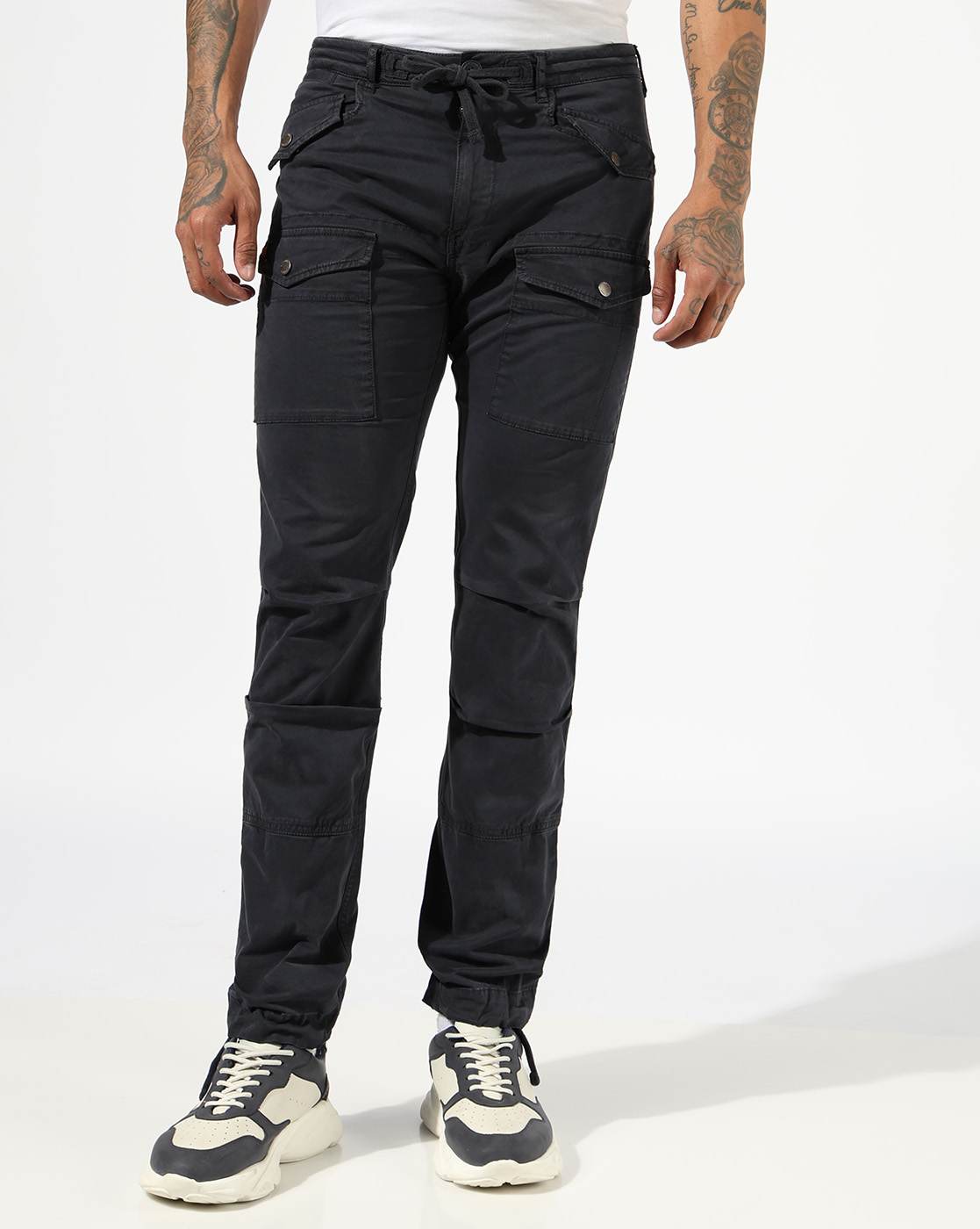 product image - slider