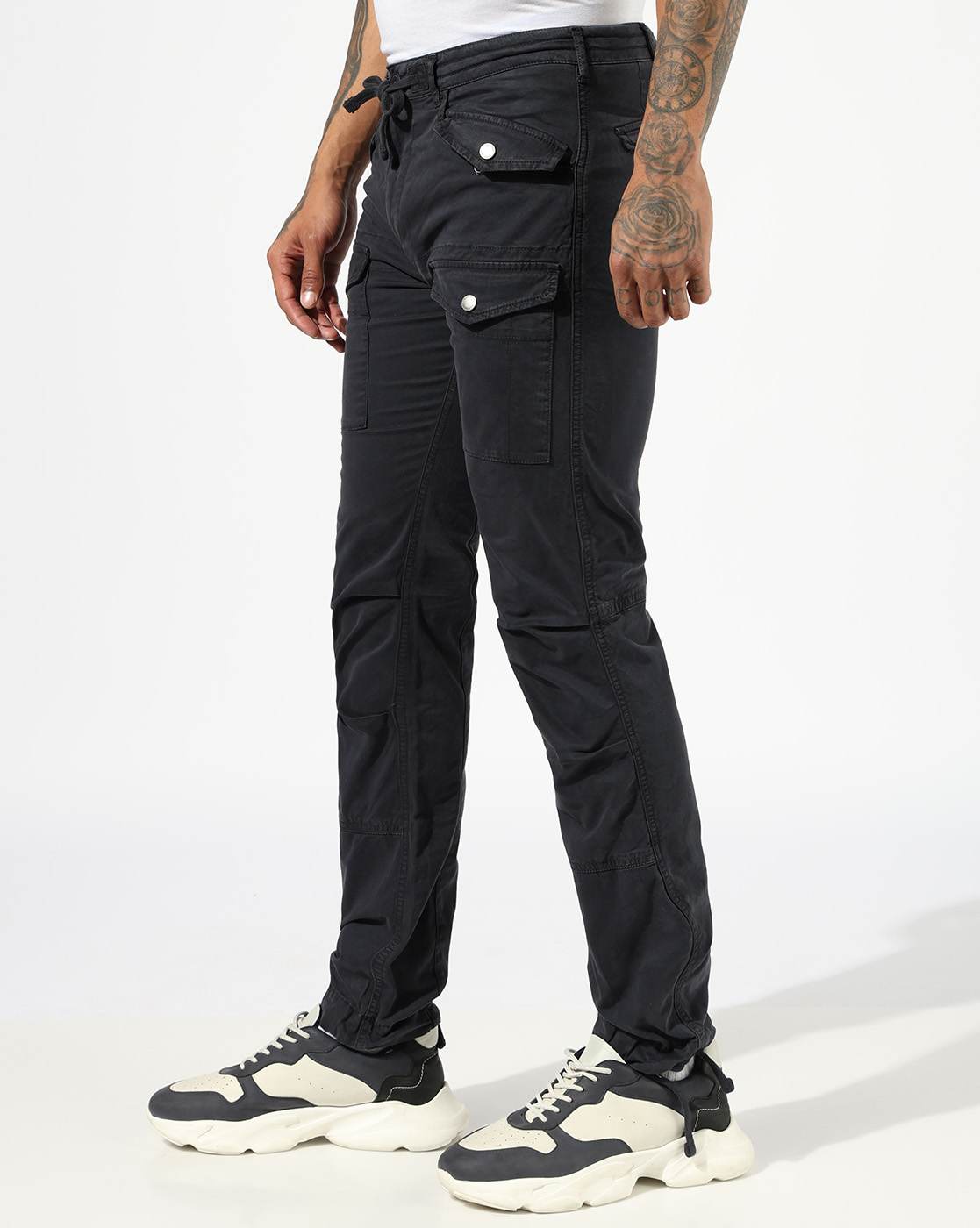 product image - slider