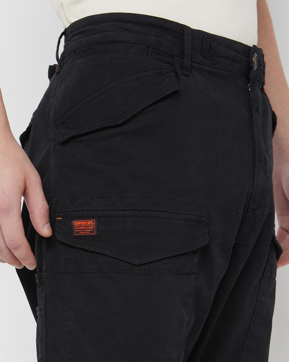 product image - slider