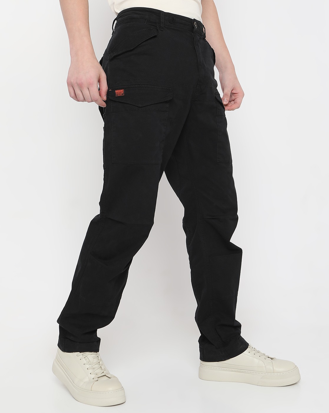 product image - slider