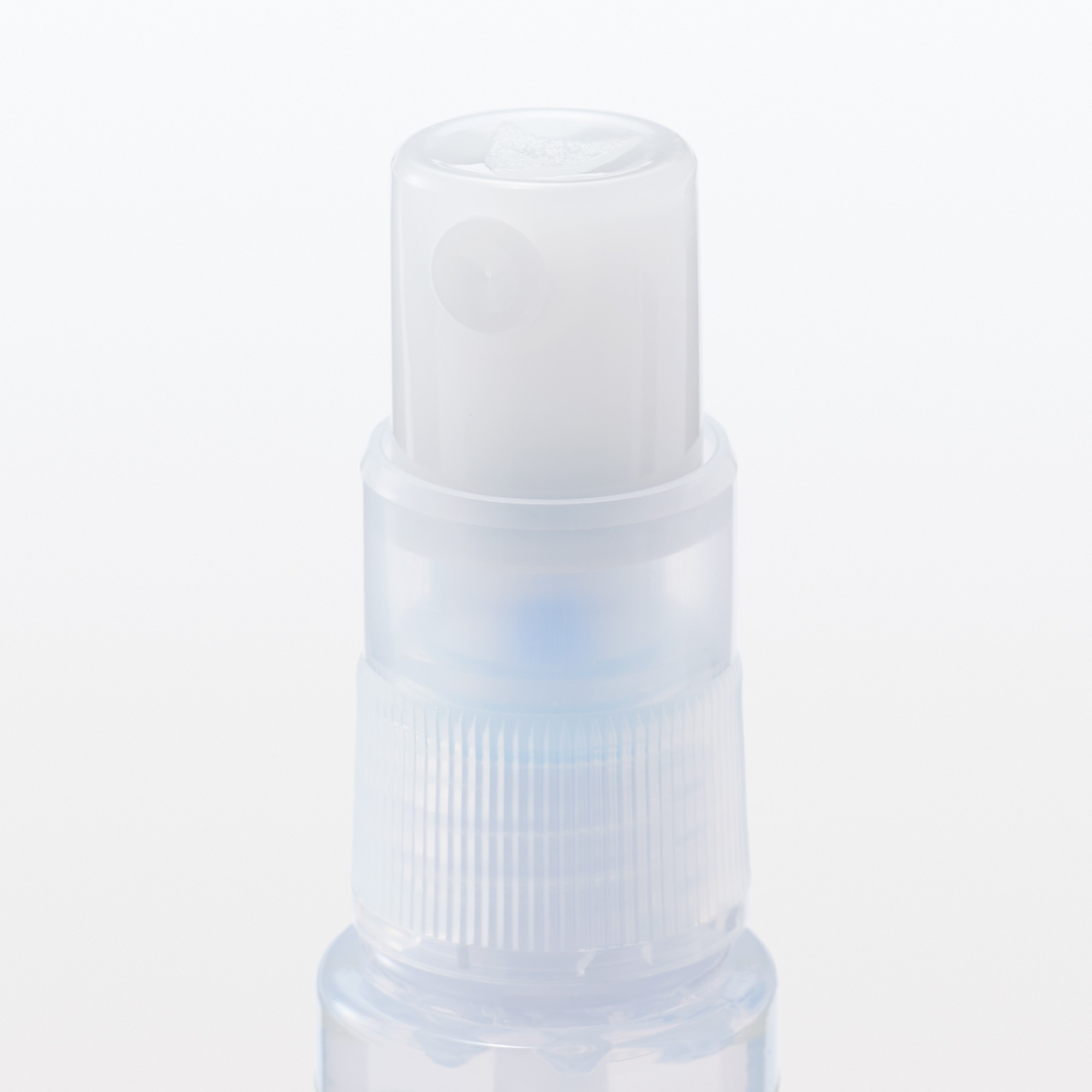 MUJI | Fabric mist Citrus (Portable)