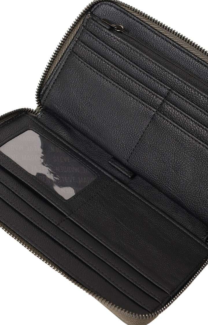 Bzip-Web Green Handbags