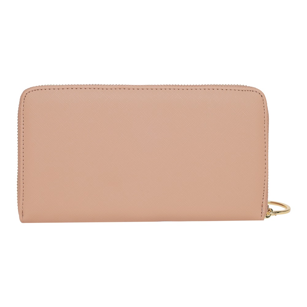 Bzip-Web Sand Clutches & Wallets